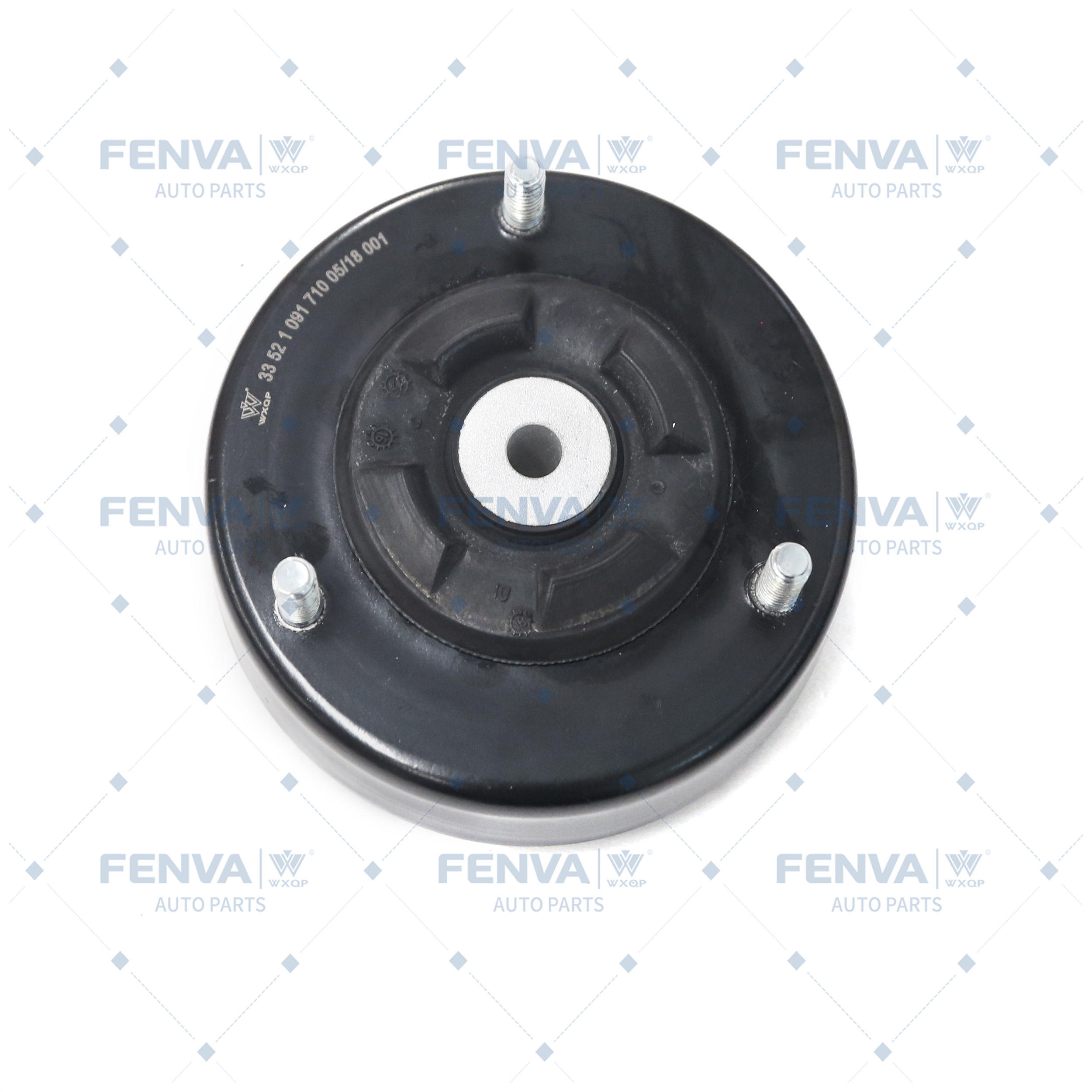 Suspension Strut Support Mount (280425)