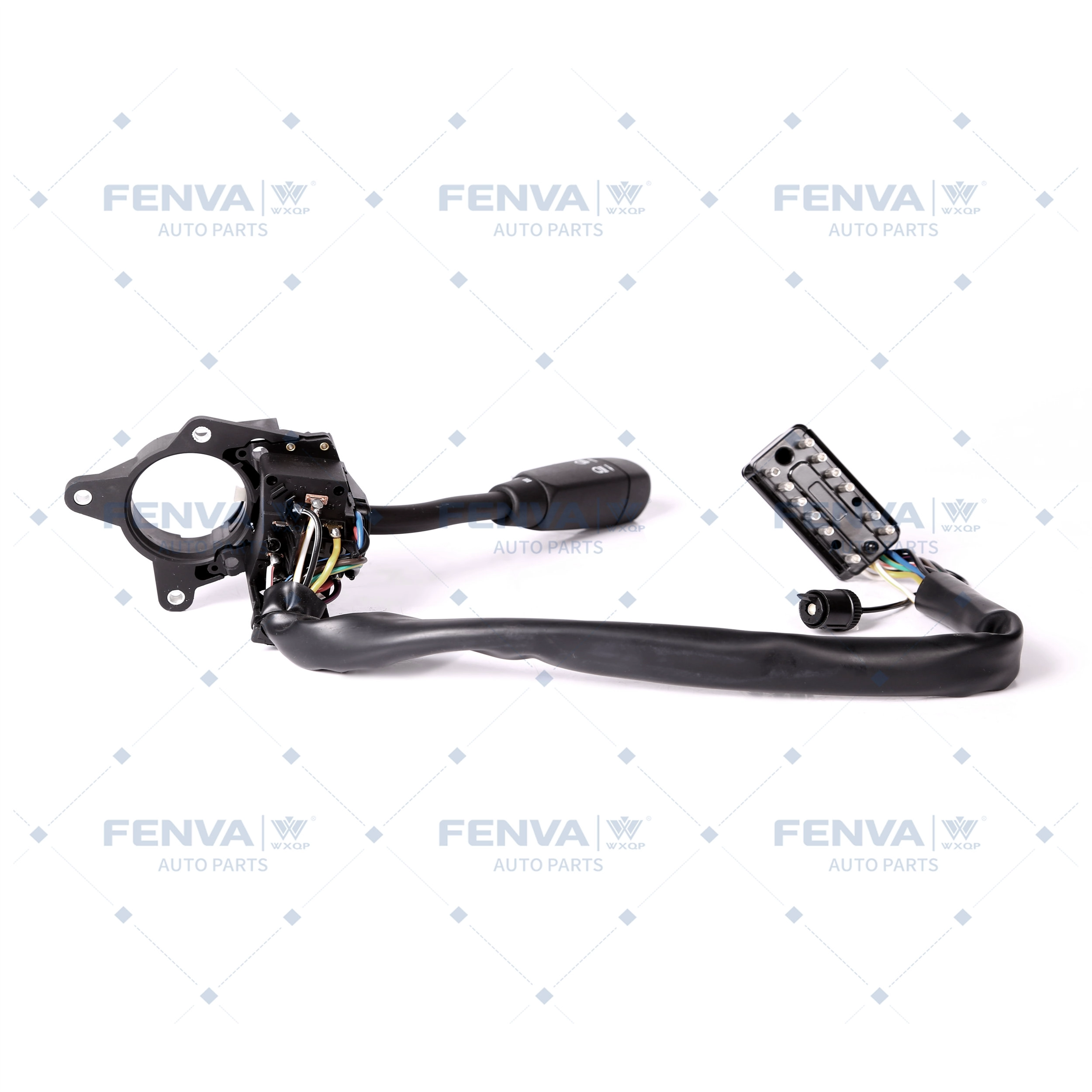 Steering Column Switch