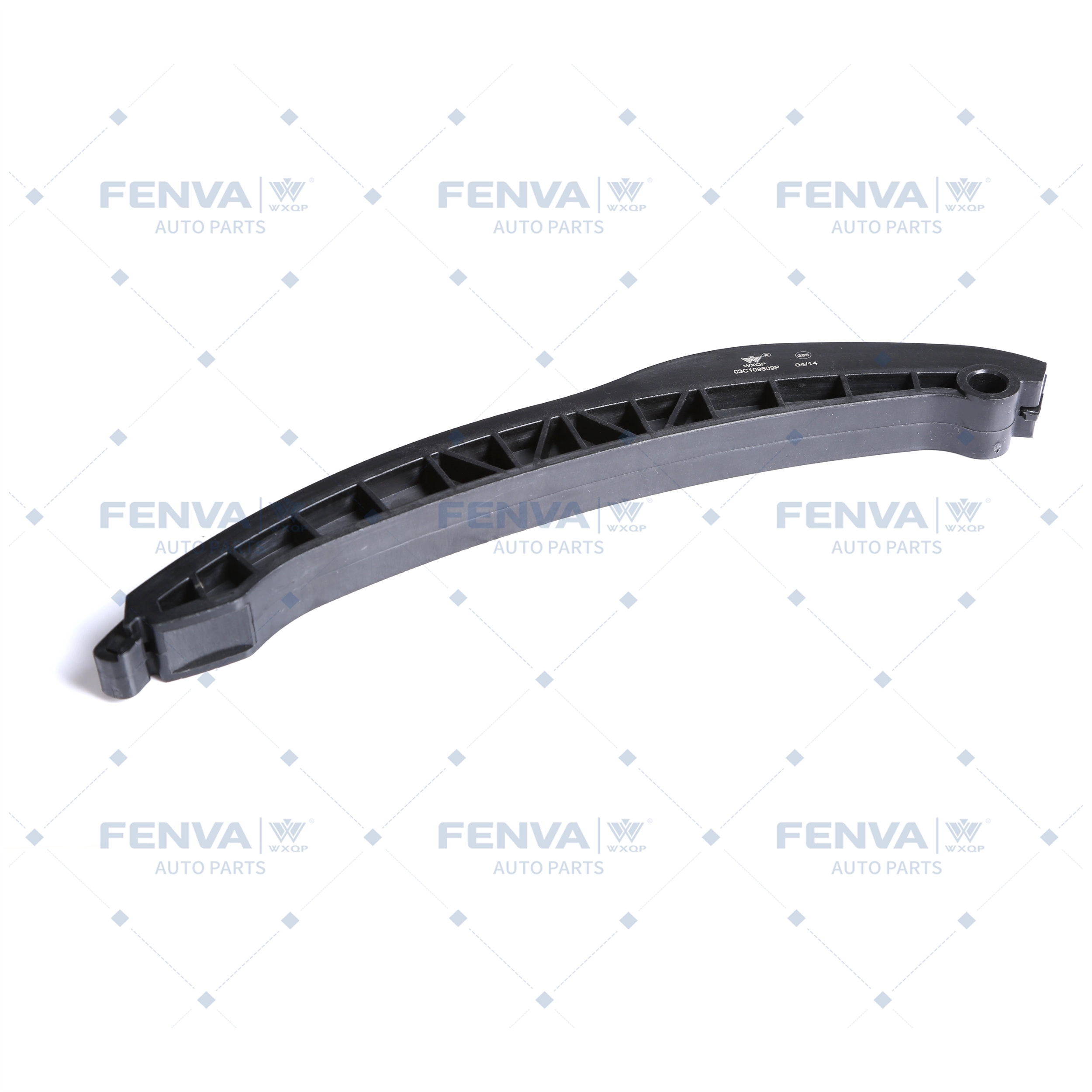 Guide, timing chain (313359)