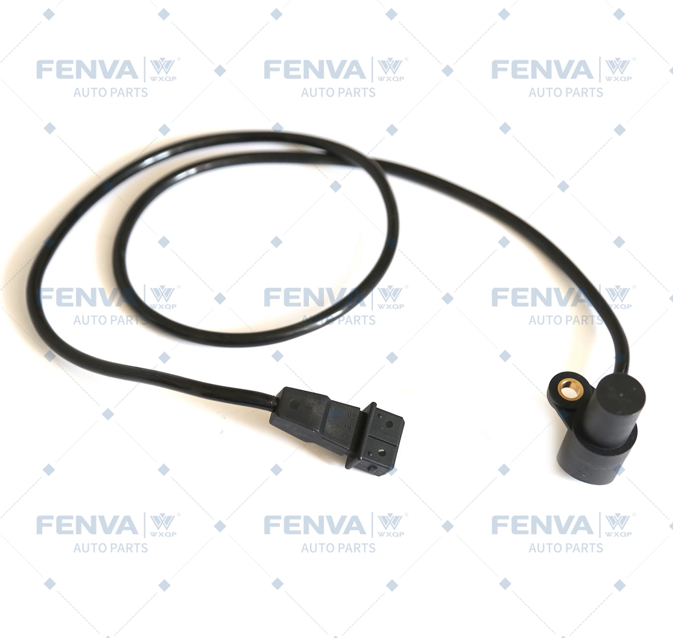 Sensor, crankshaft pulse (560737)