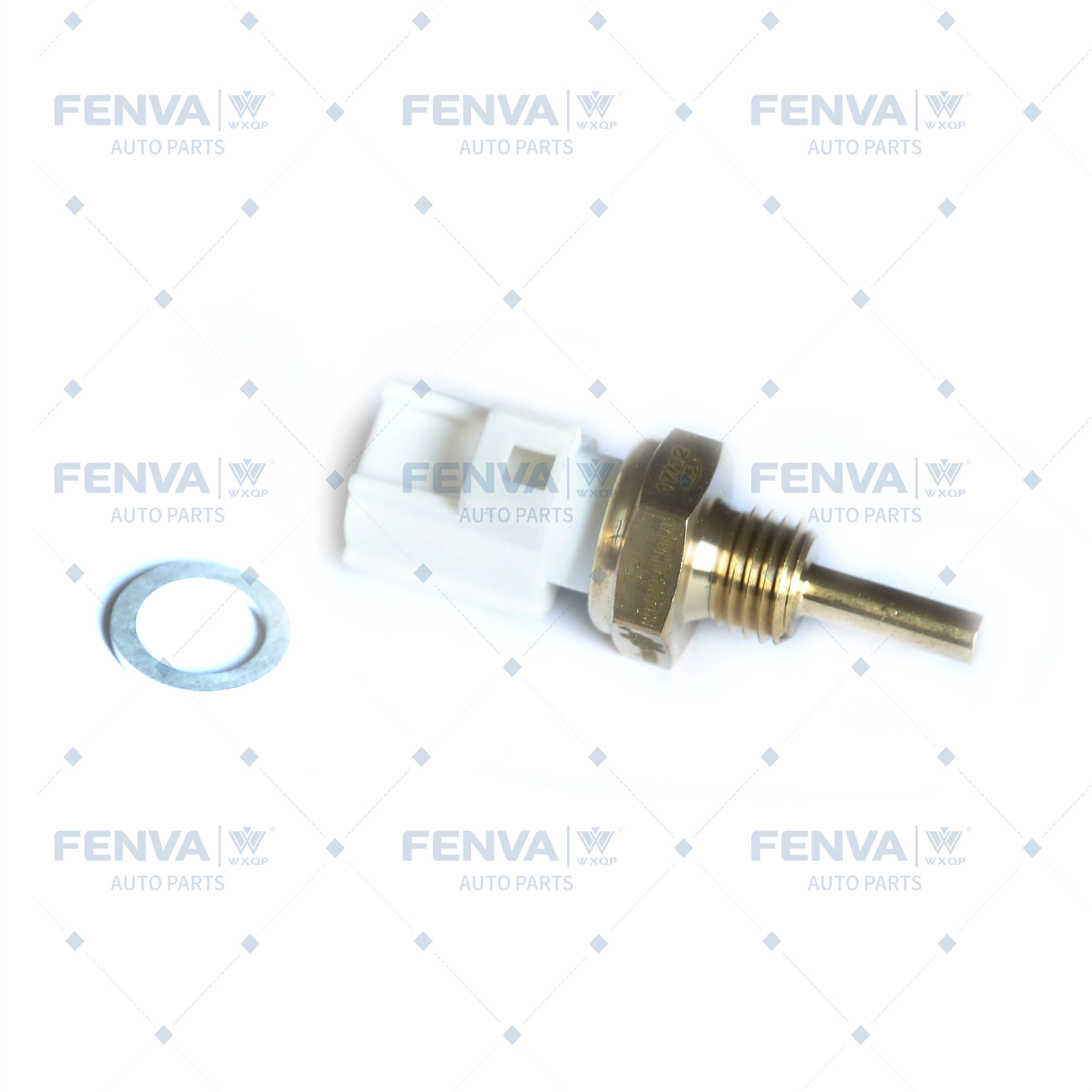 Sensor, coolant temperature (12029)