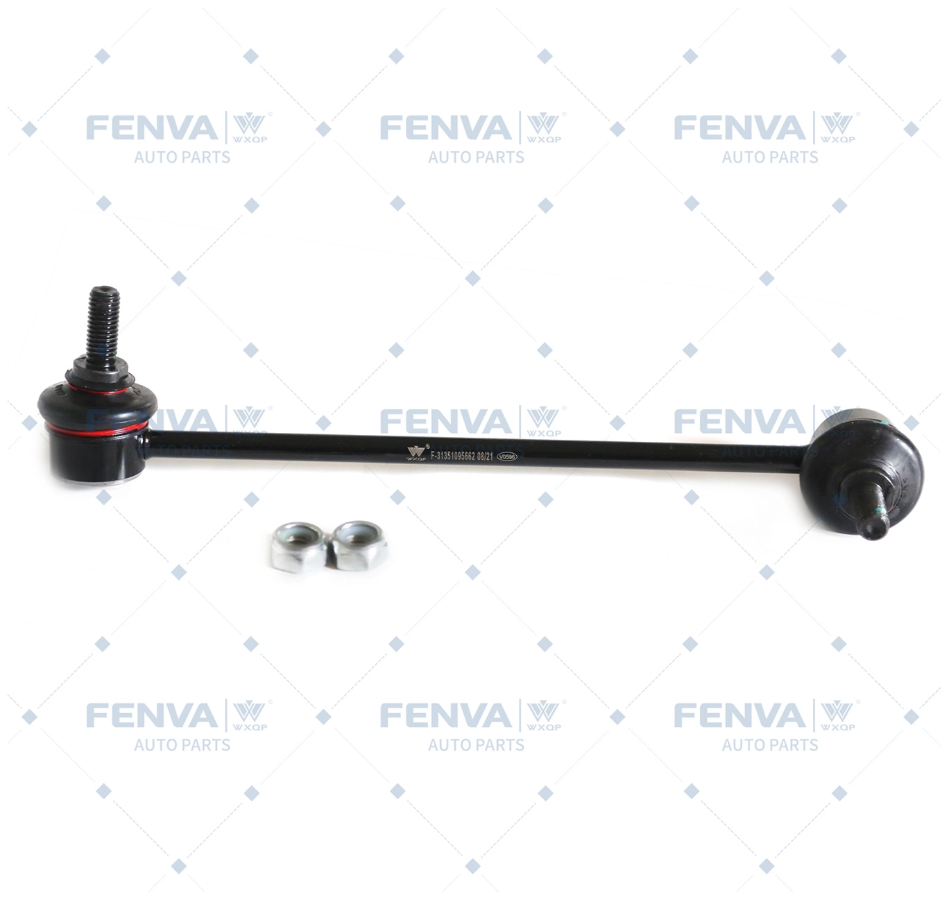 Link/Coupling Rod, stabiliser bar (260373)