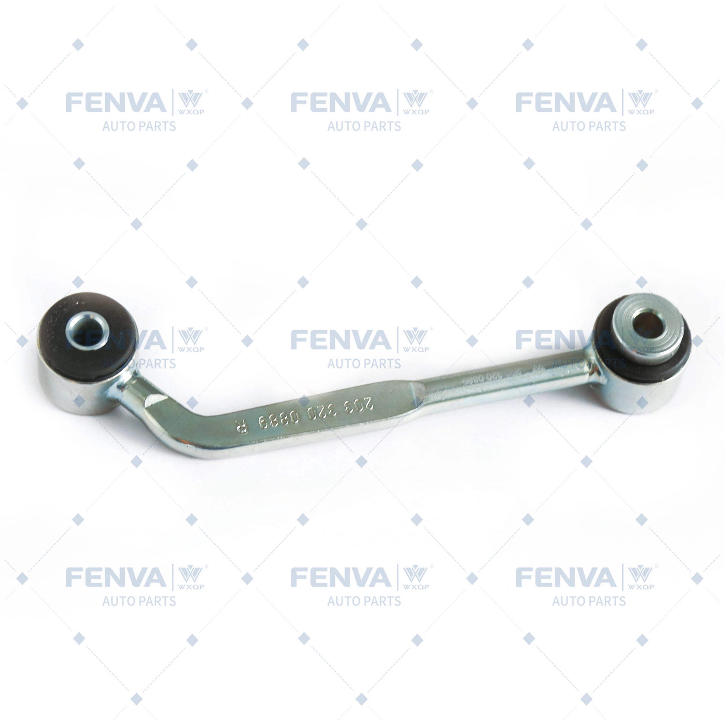 Link/Coupling Rod, stabiliser bar (160771)