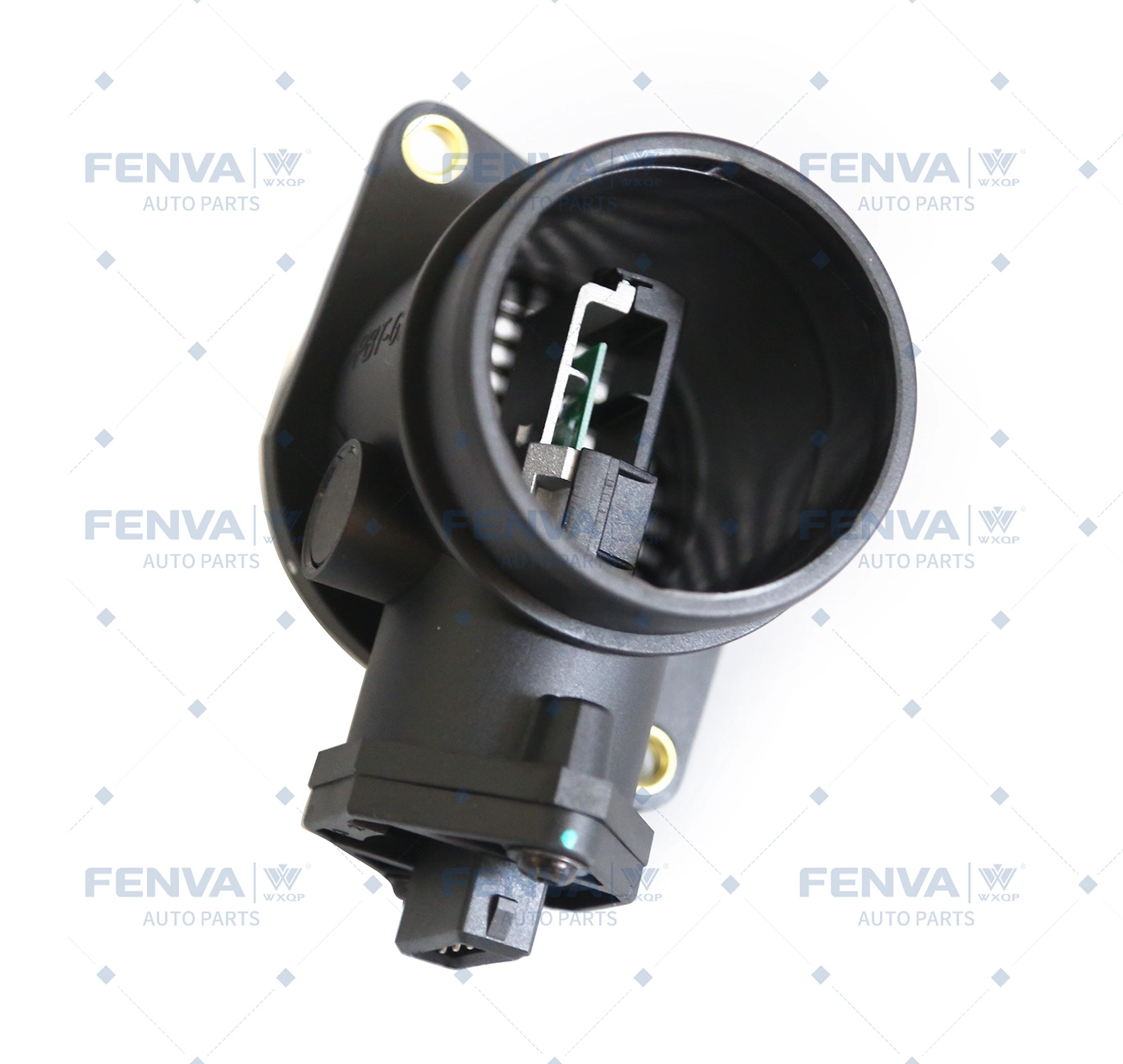 Mass Air Flow Sensor