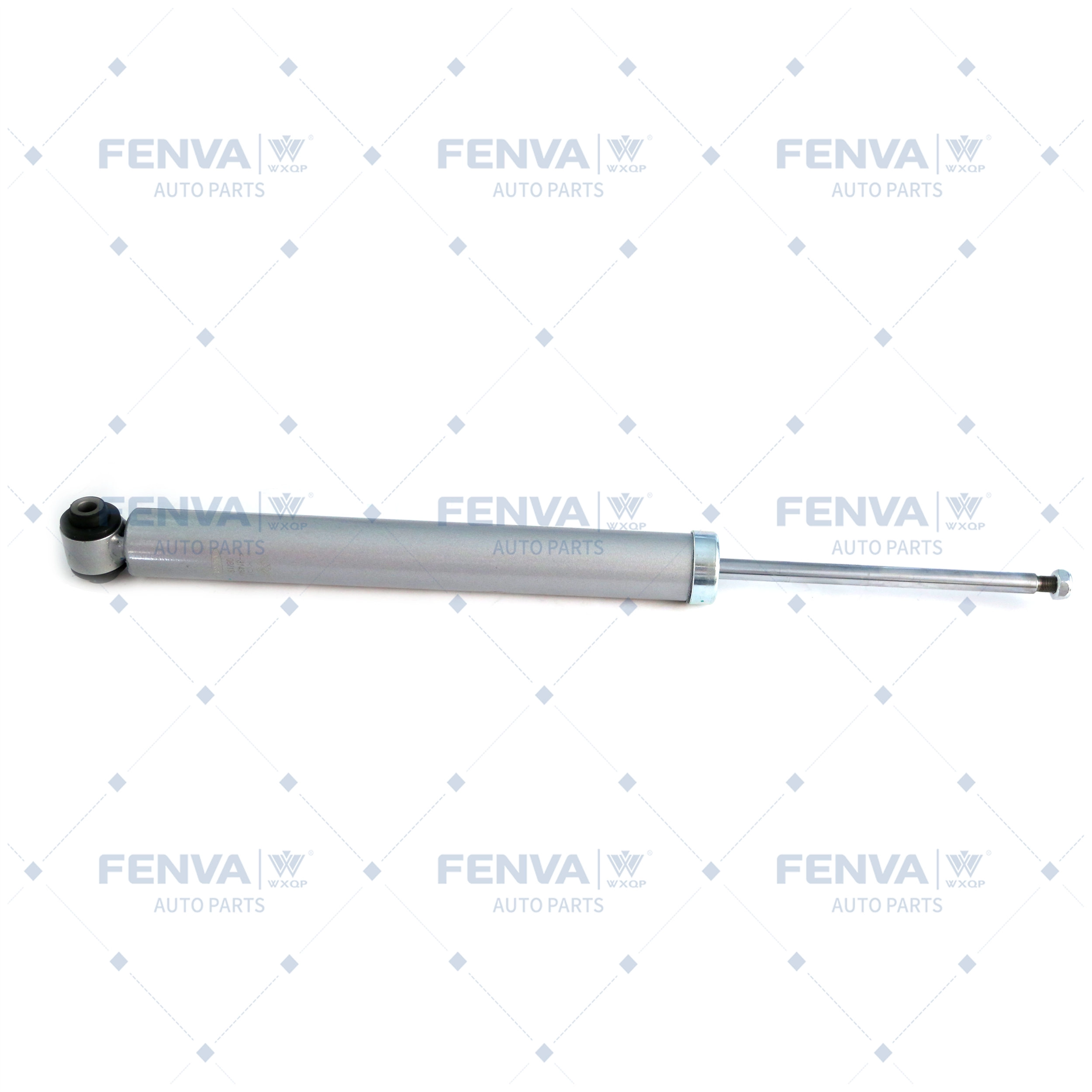 Shock Absorber (162007)