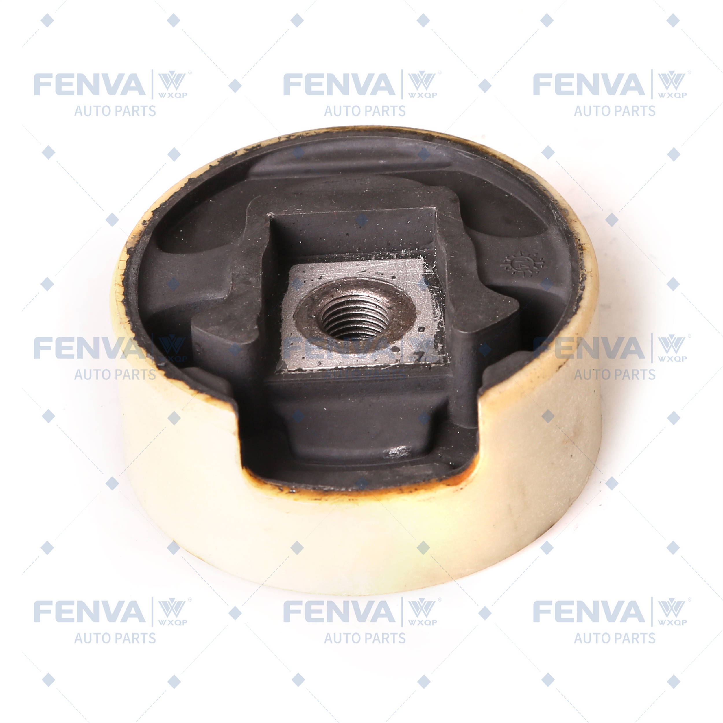 Mounting, engine (380765)