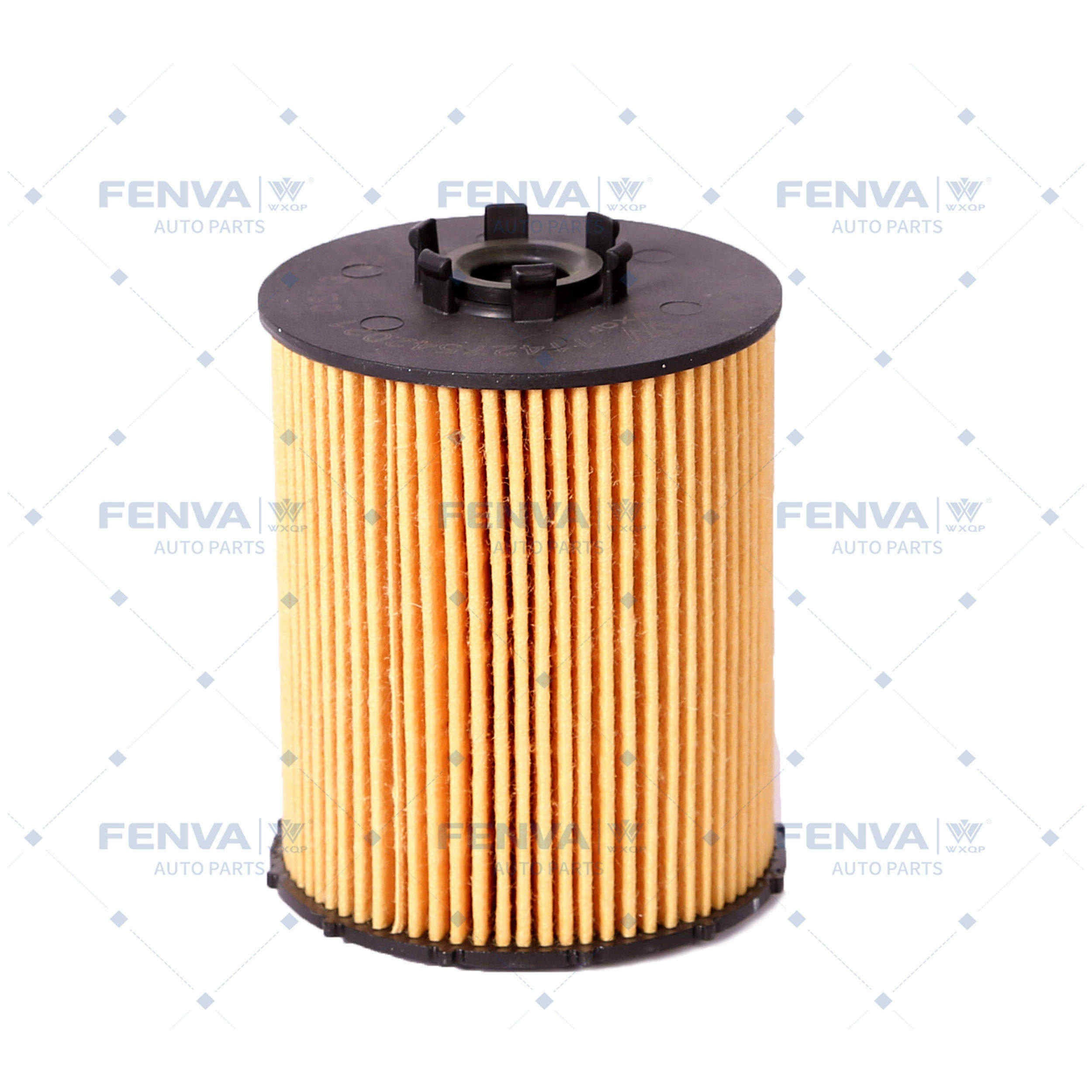Oil Filter (210611)