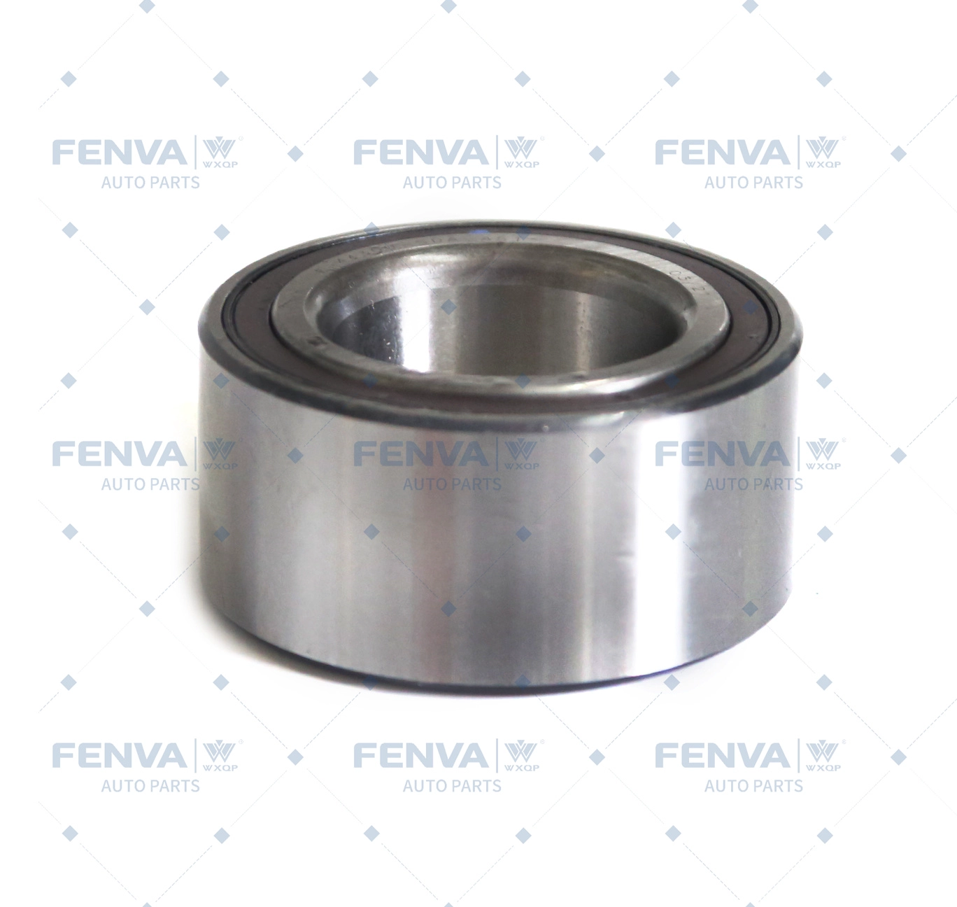 Wheel Bearing