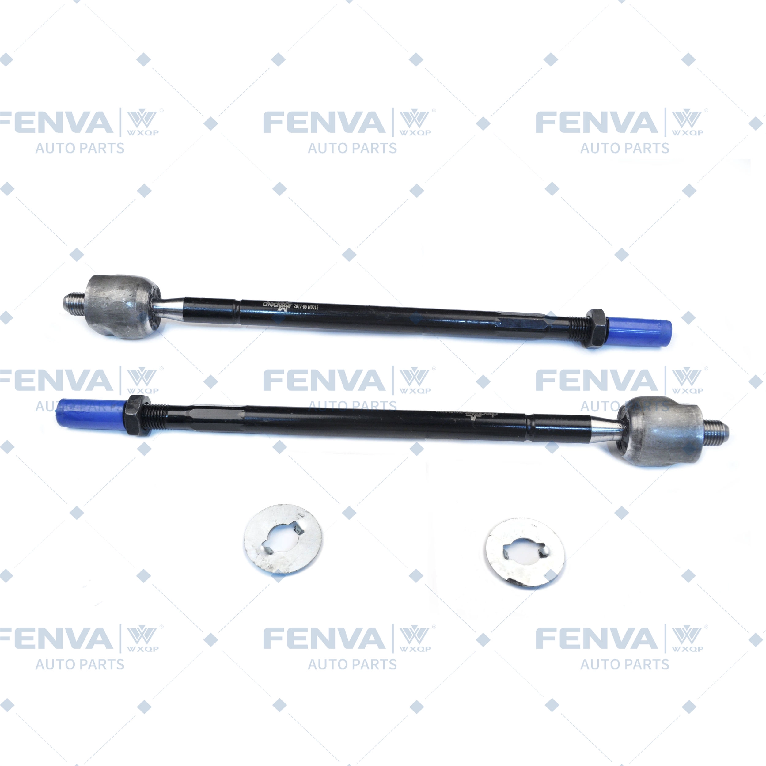 Inner Tie Rod