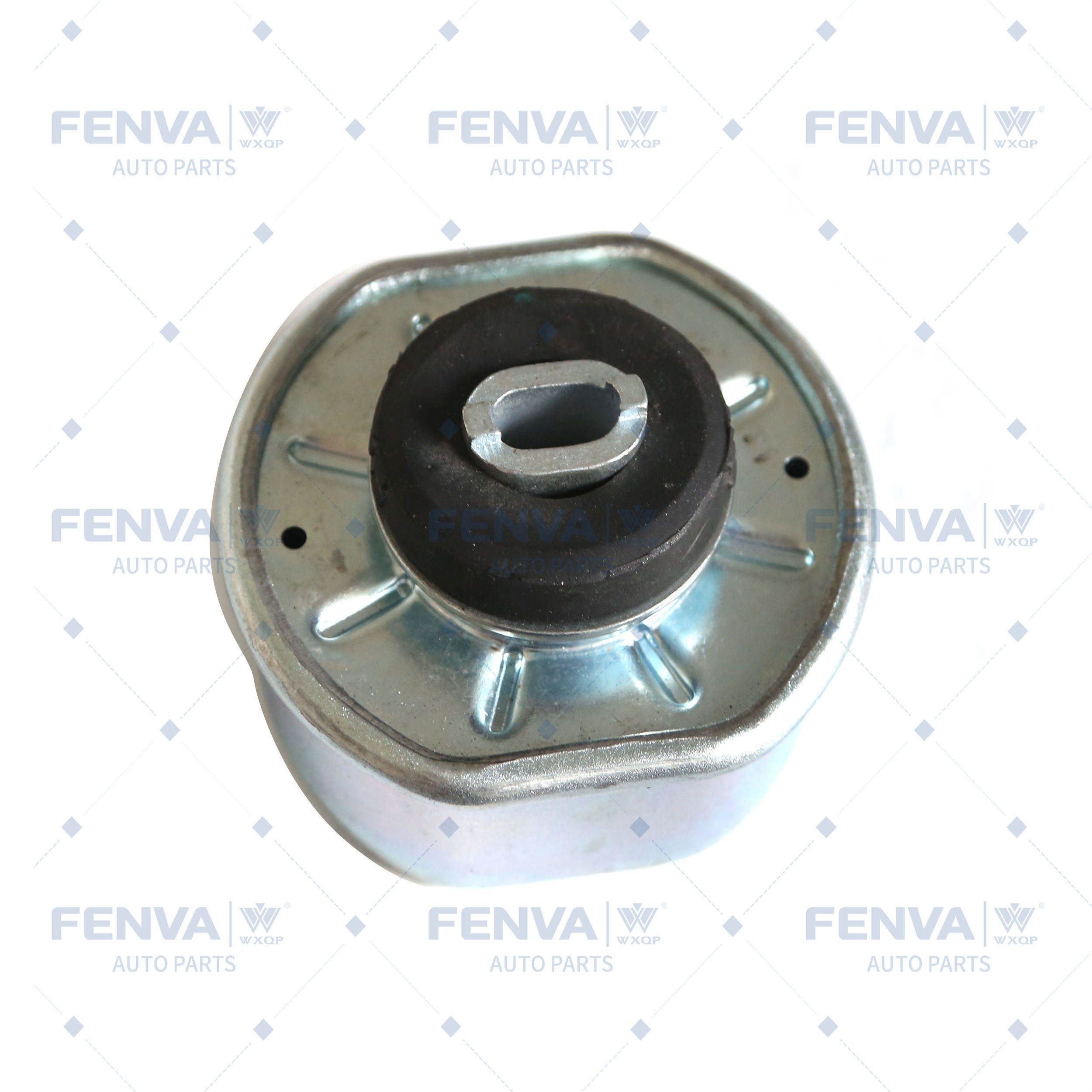 Mounting, engine (380435)