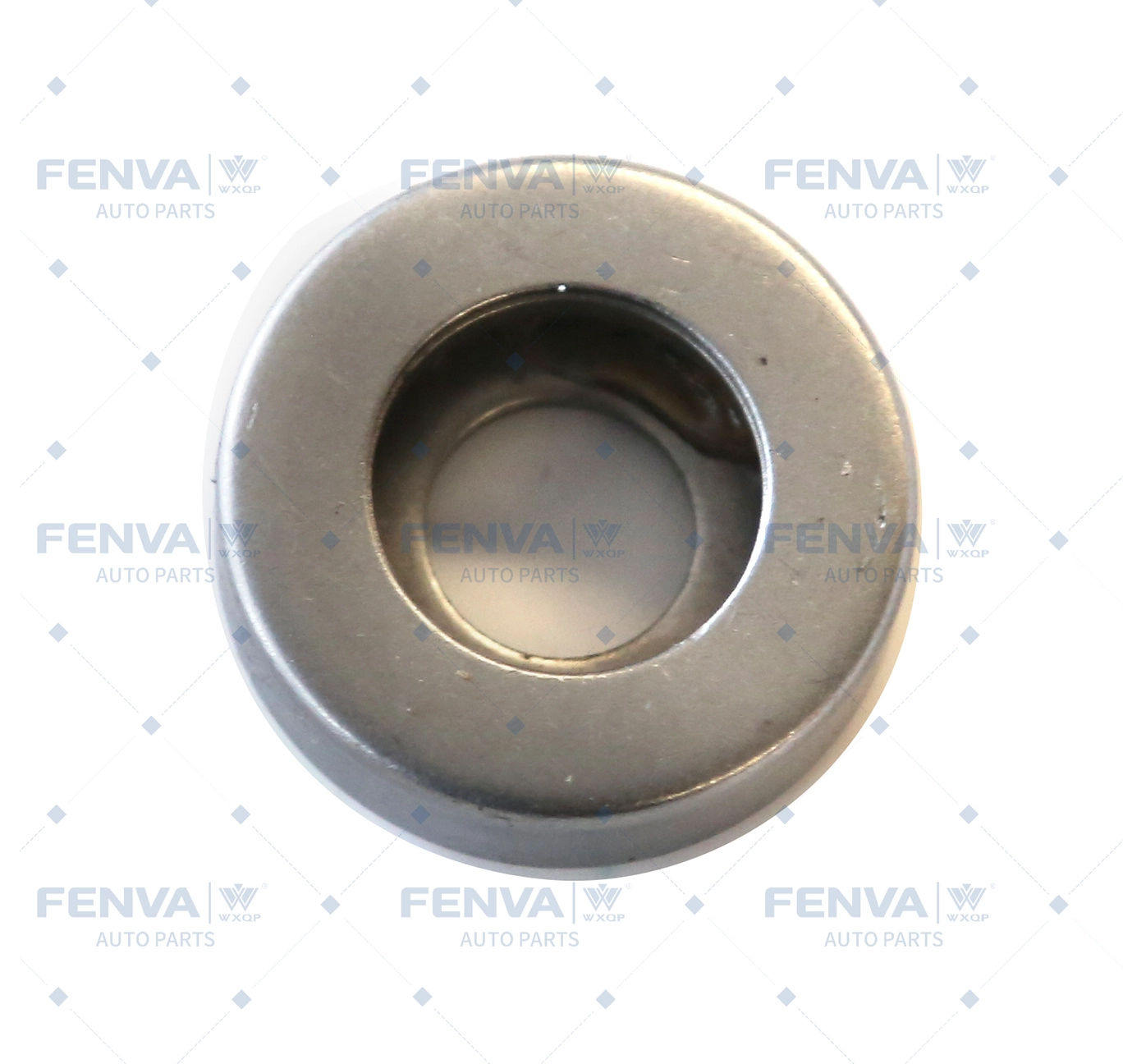 Repair Kit, suspension strut support mount (381373)