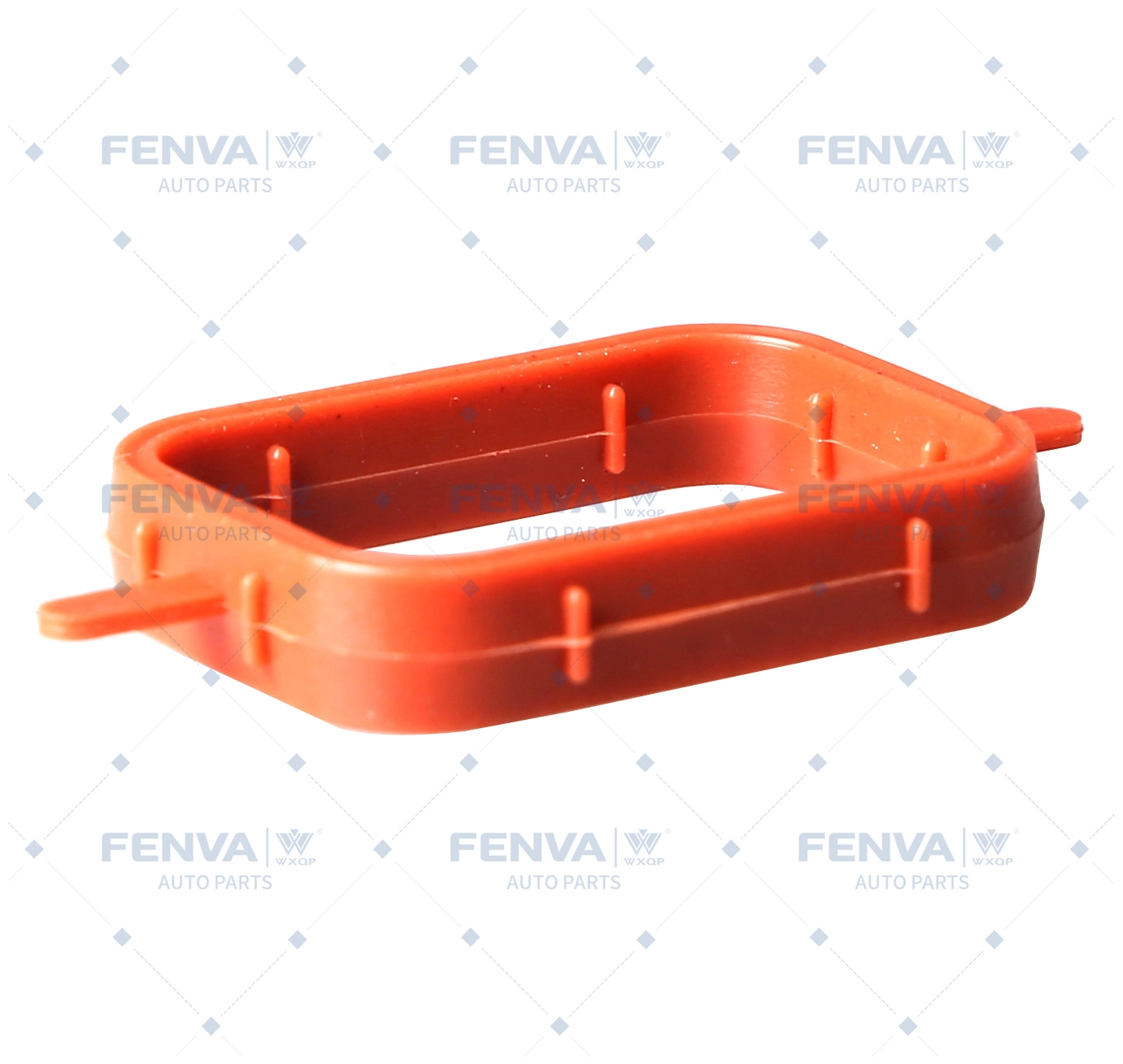 Gasket, intake manifold