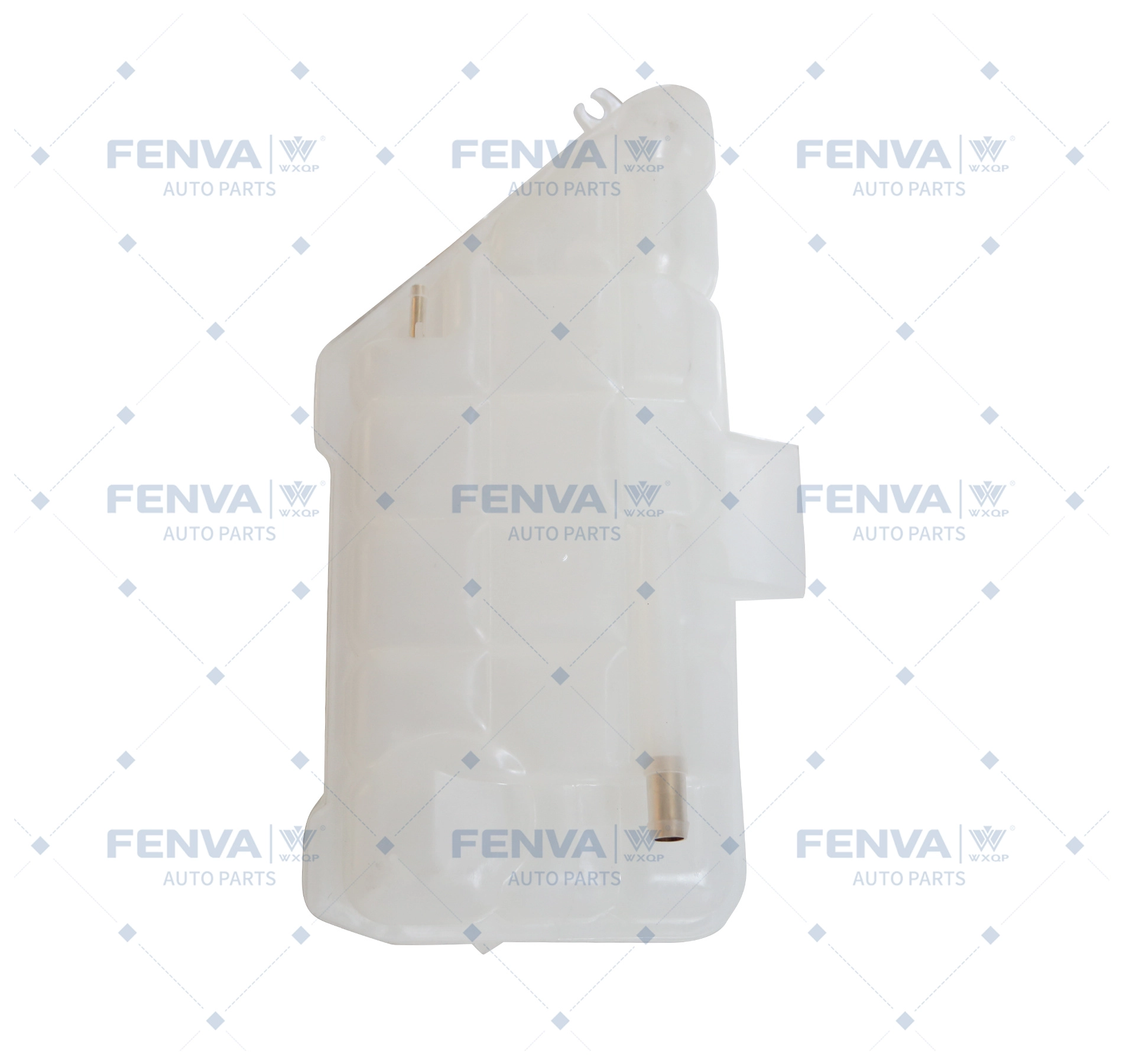 Expansion Tank, coolant