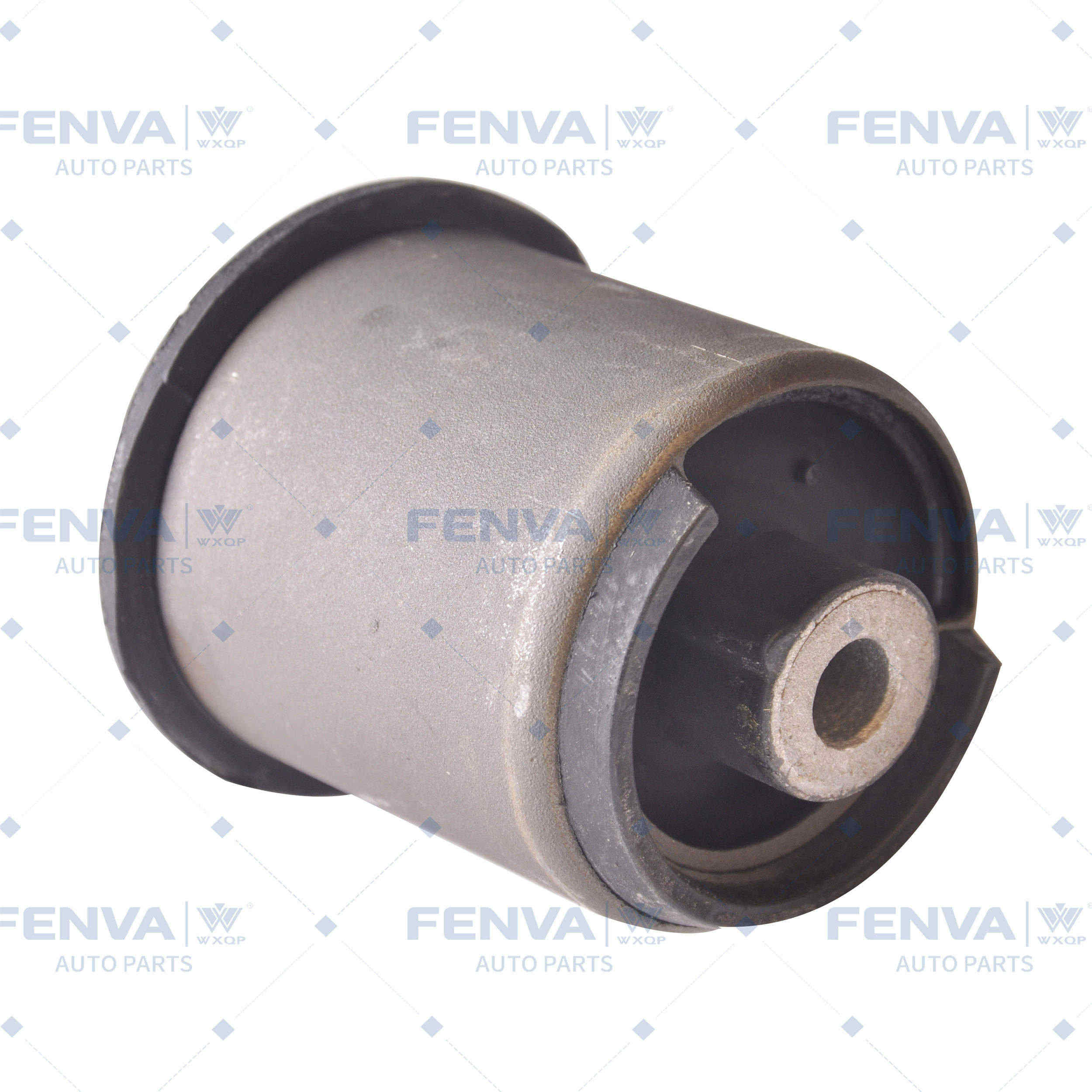 Bushing, axle beam