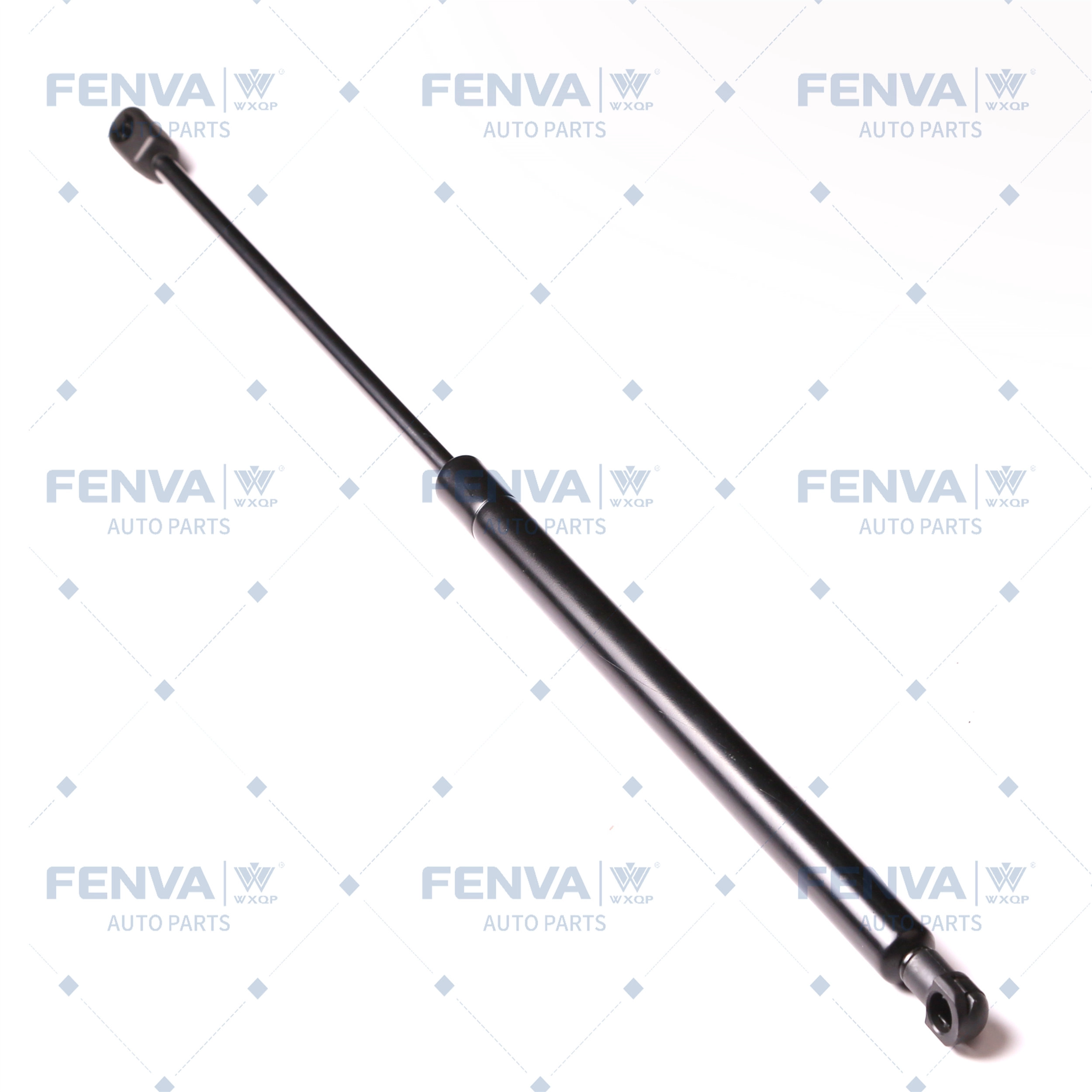 Gas Spring, boot/cargo area (370473)