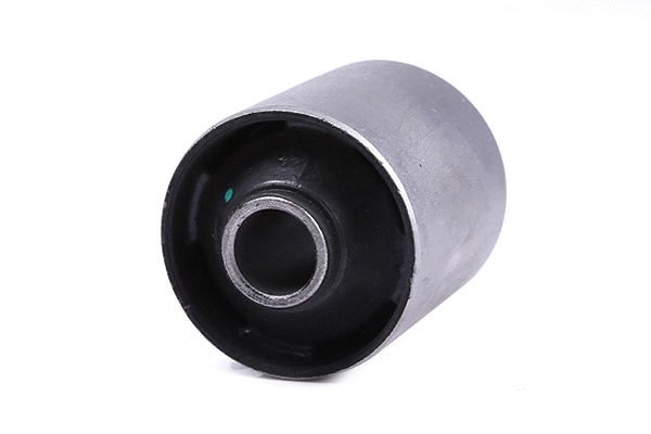 Mounting, control/trailing arm (51750)