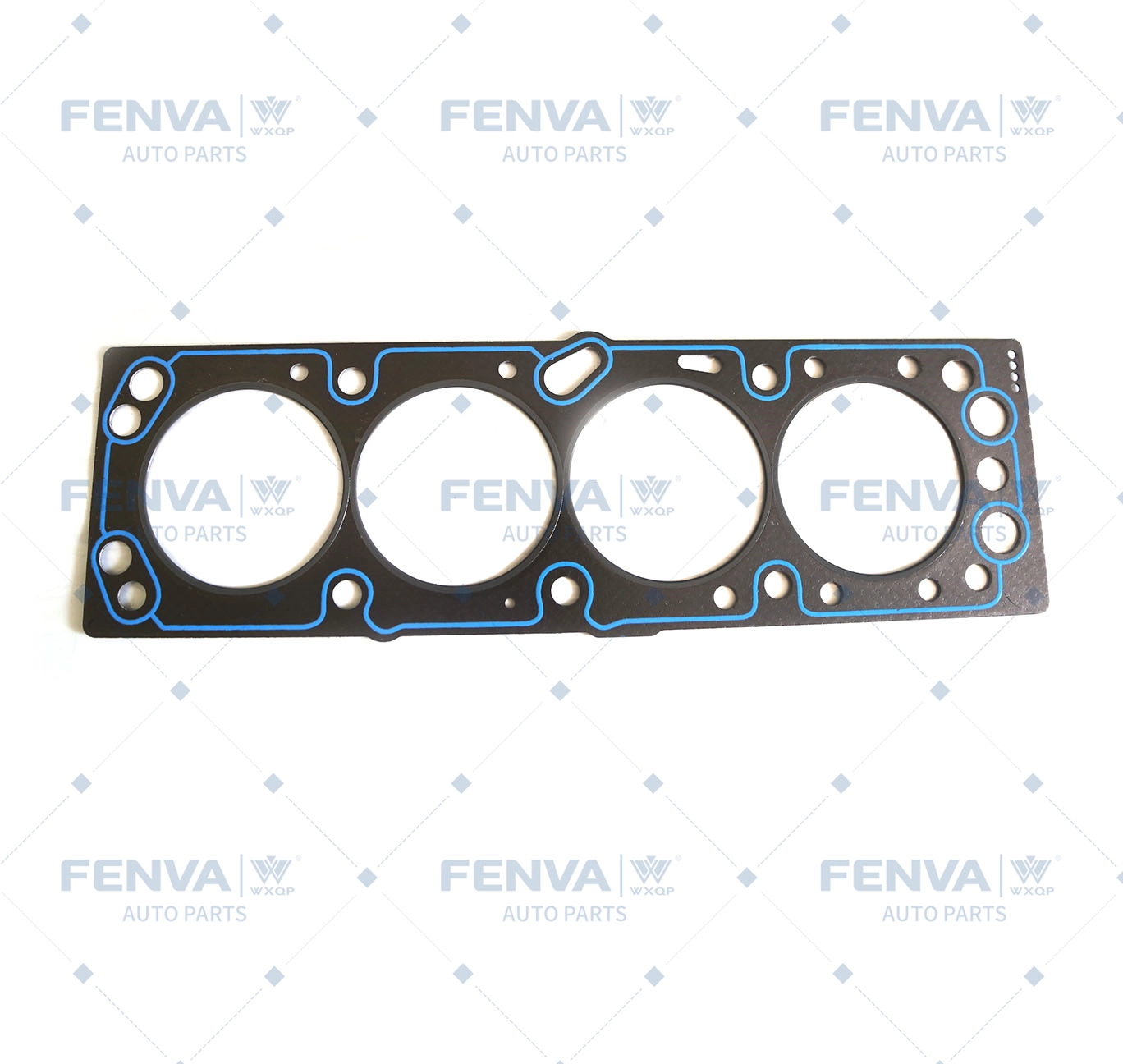 Gasket, cylinder head (561145)