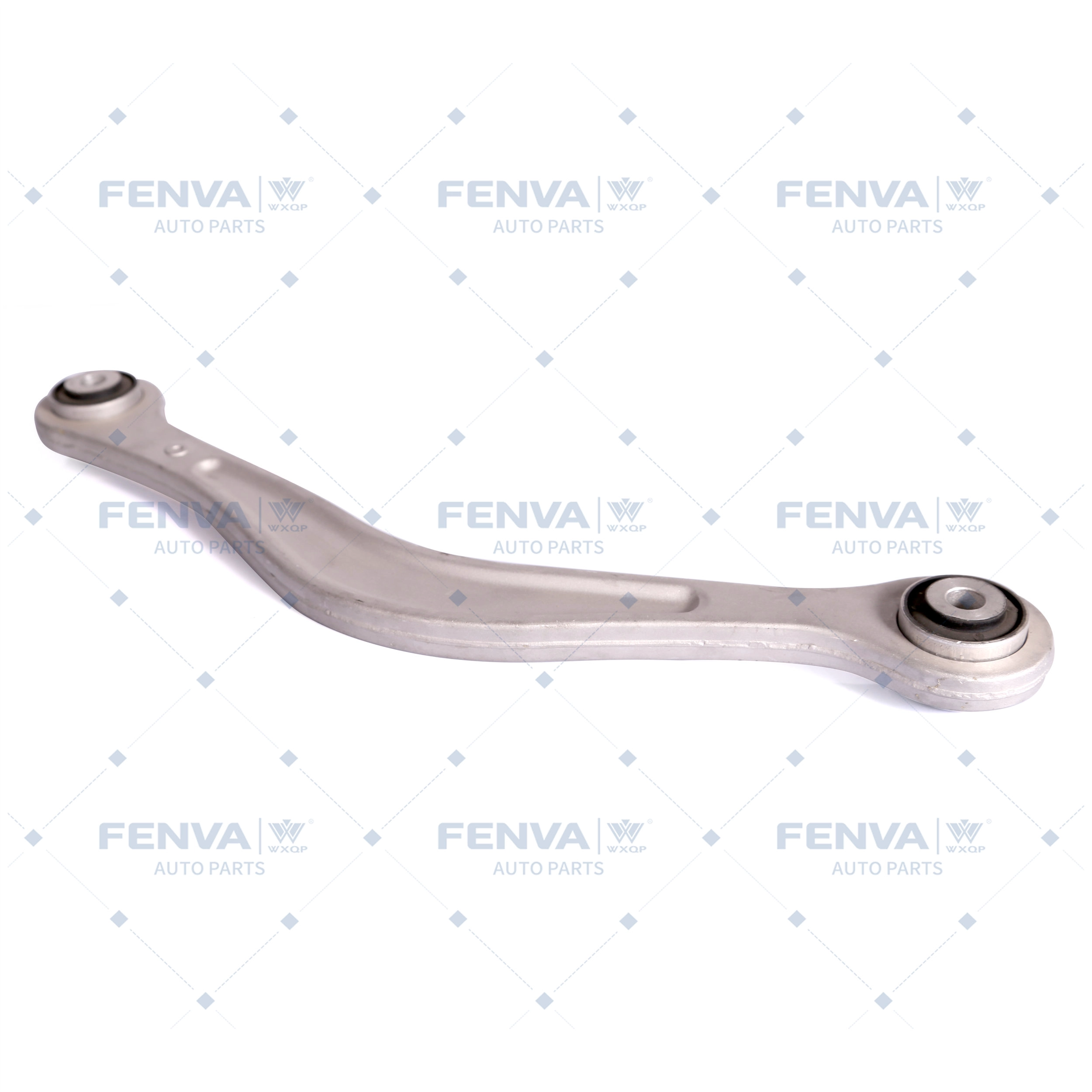 Rod/Strut, wheel suspension
