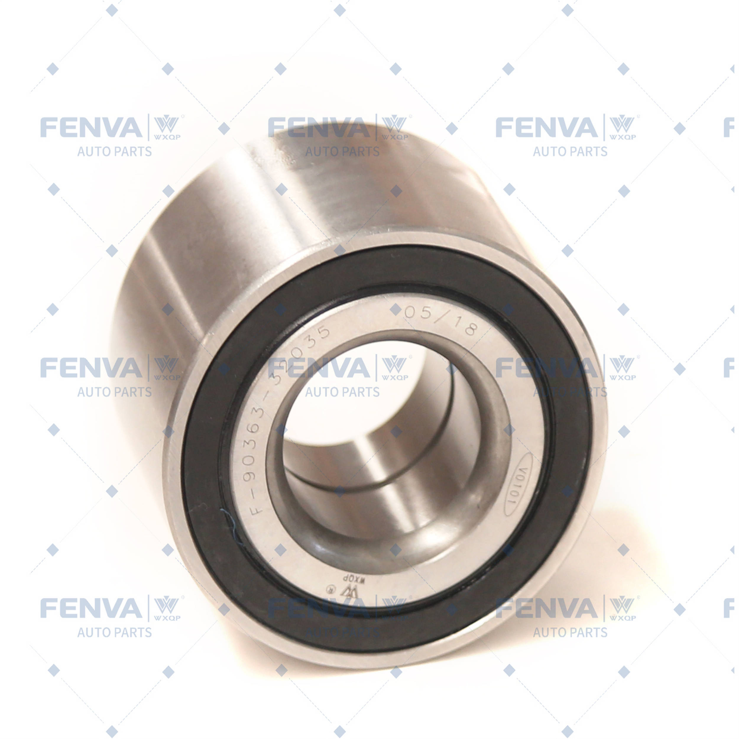 Wheel Bearing