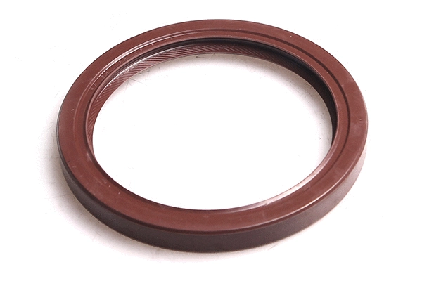 Shaft Seal, crankshaft (10515)
