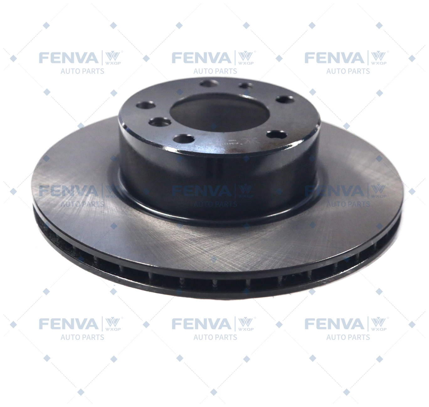 Brake Disc (240051)