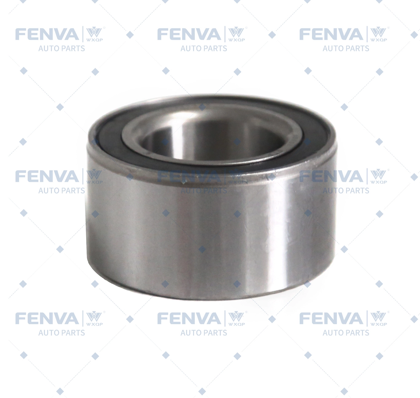 Wheel Bearing (360089)