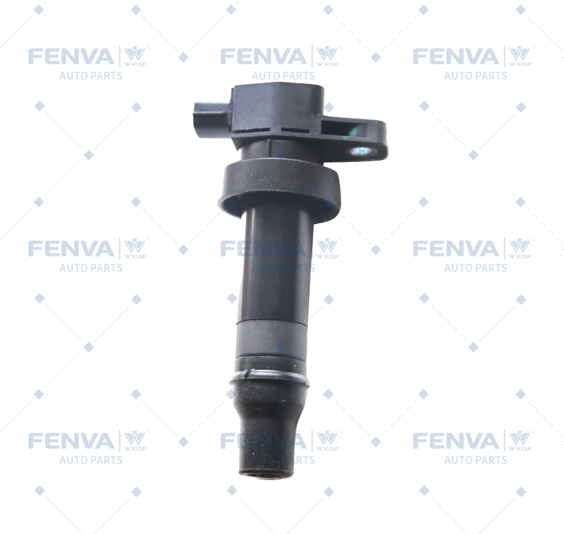 Ignition Coil (750061)