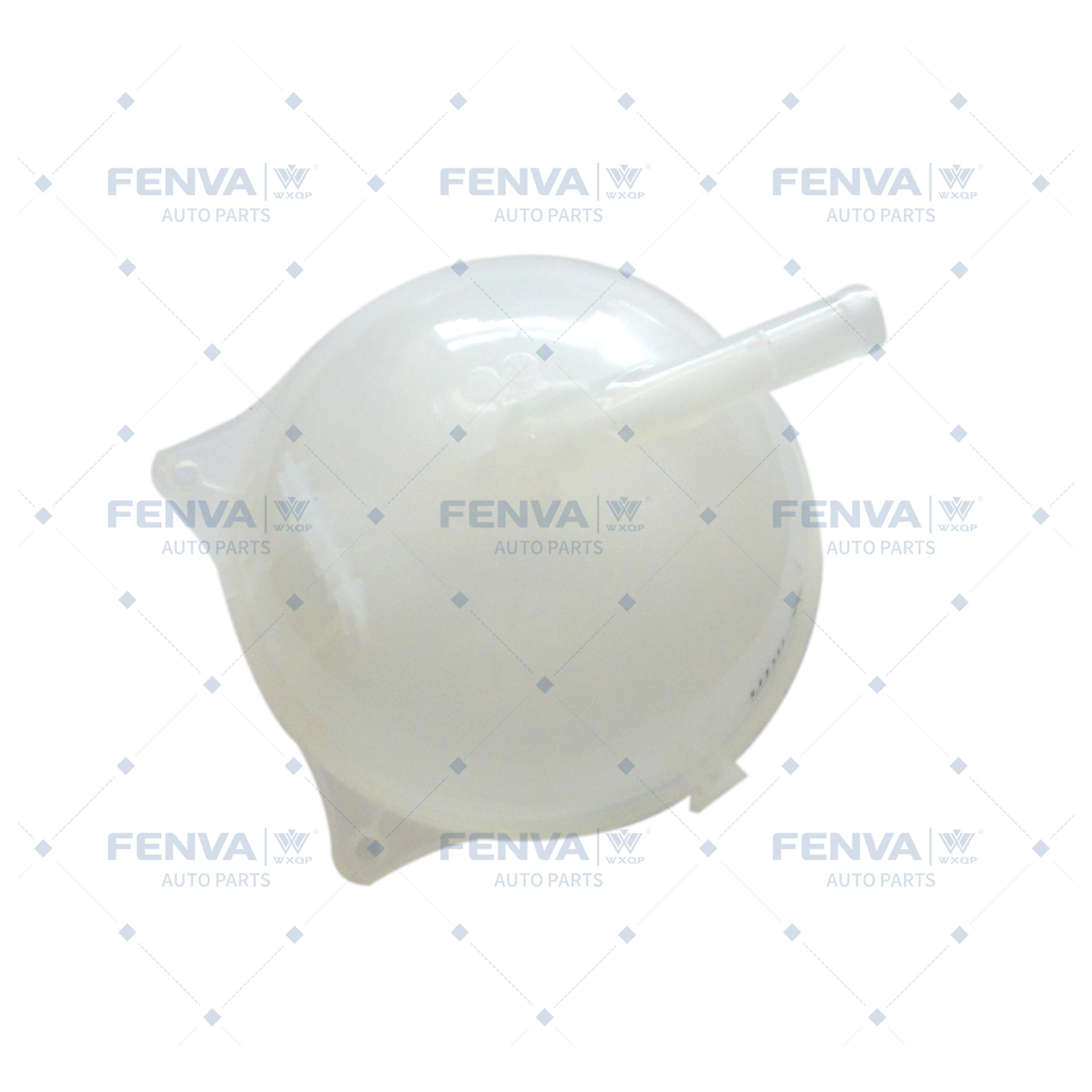 Expansion Tank, coolant (320765)
