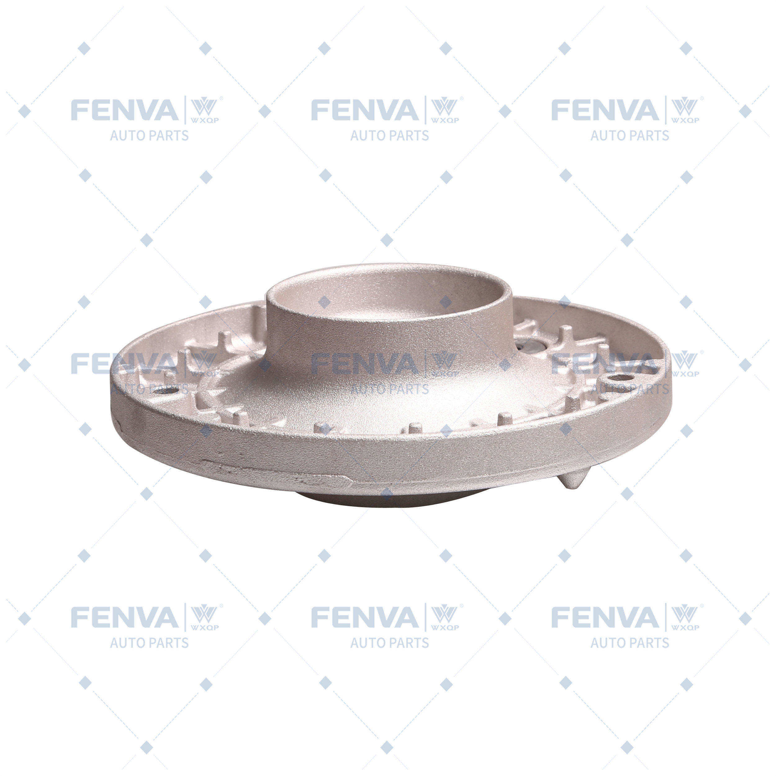 Suspension Strut Support Mount