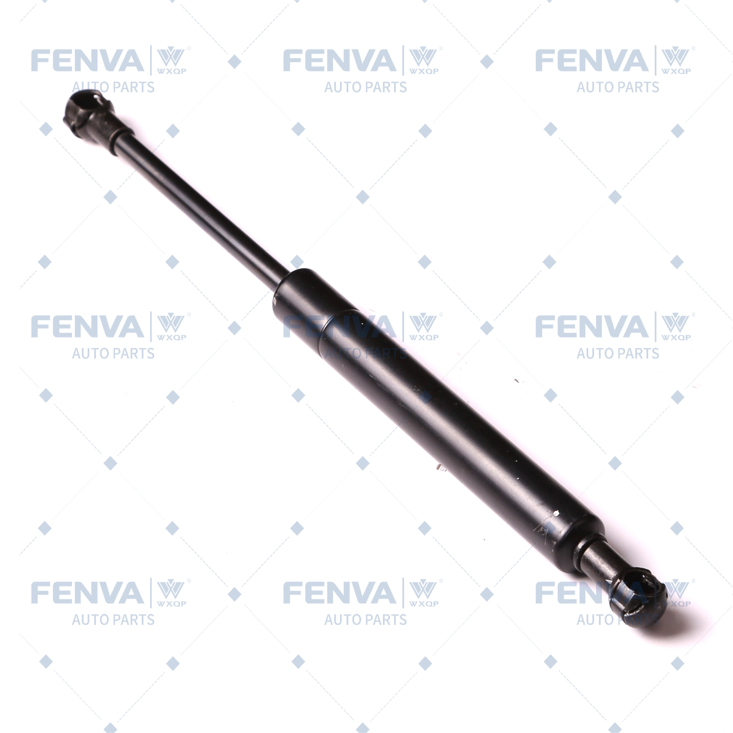 Gas Spring, boot/cargo area (370469)