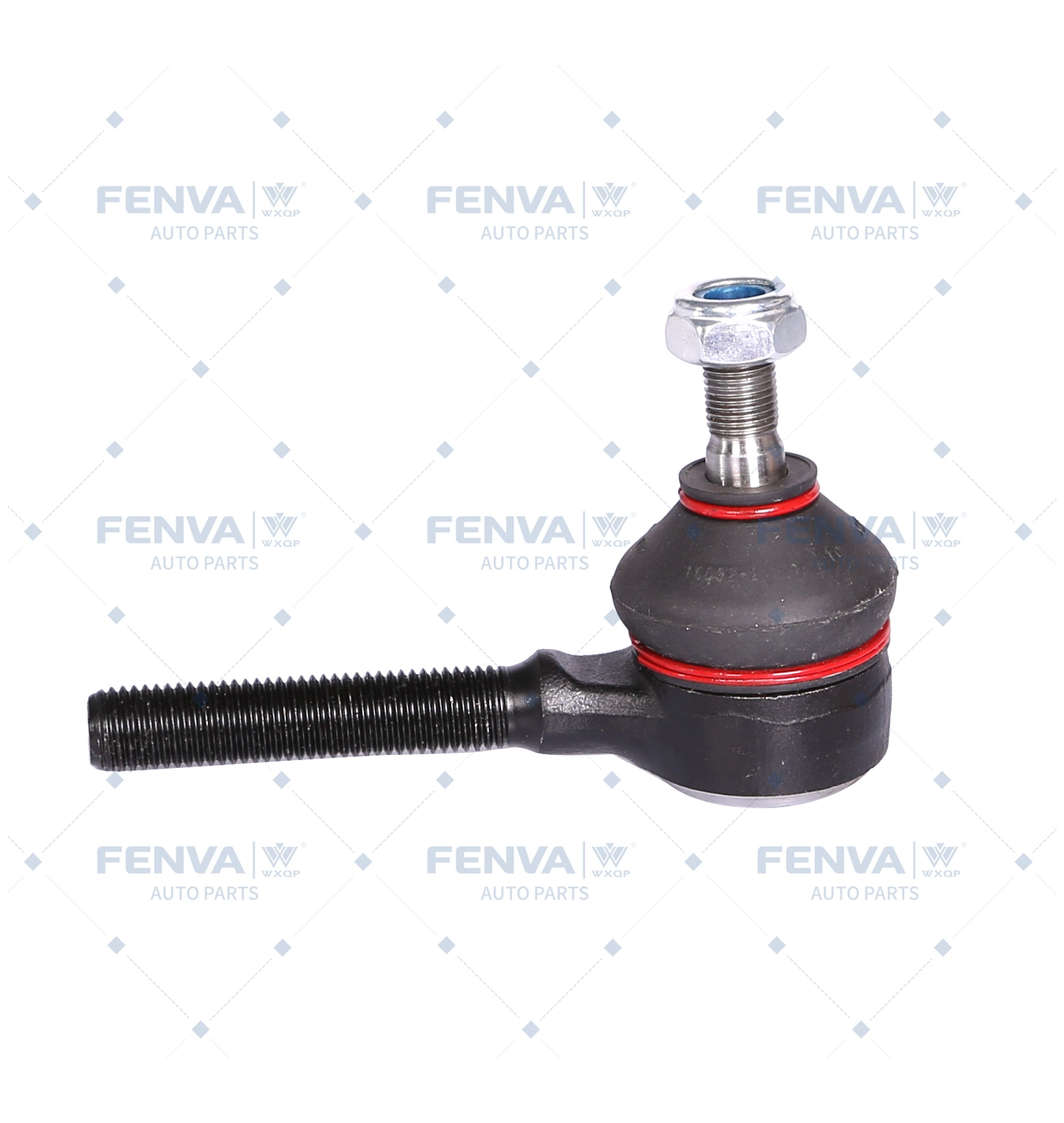 Tie Rod End (160565)