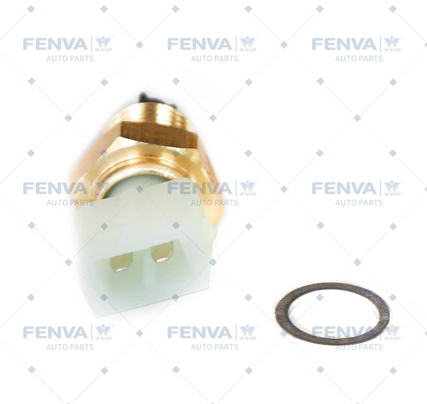 Sensor, intake air temperature (551369)
