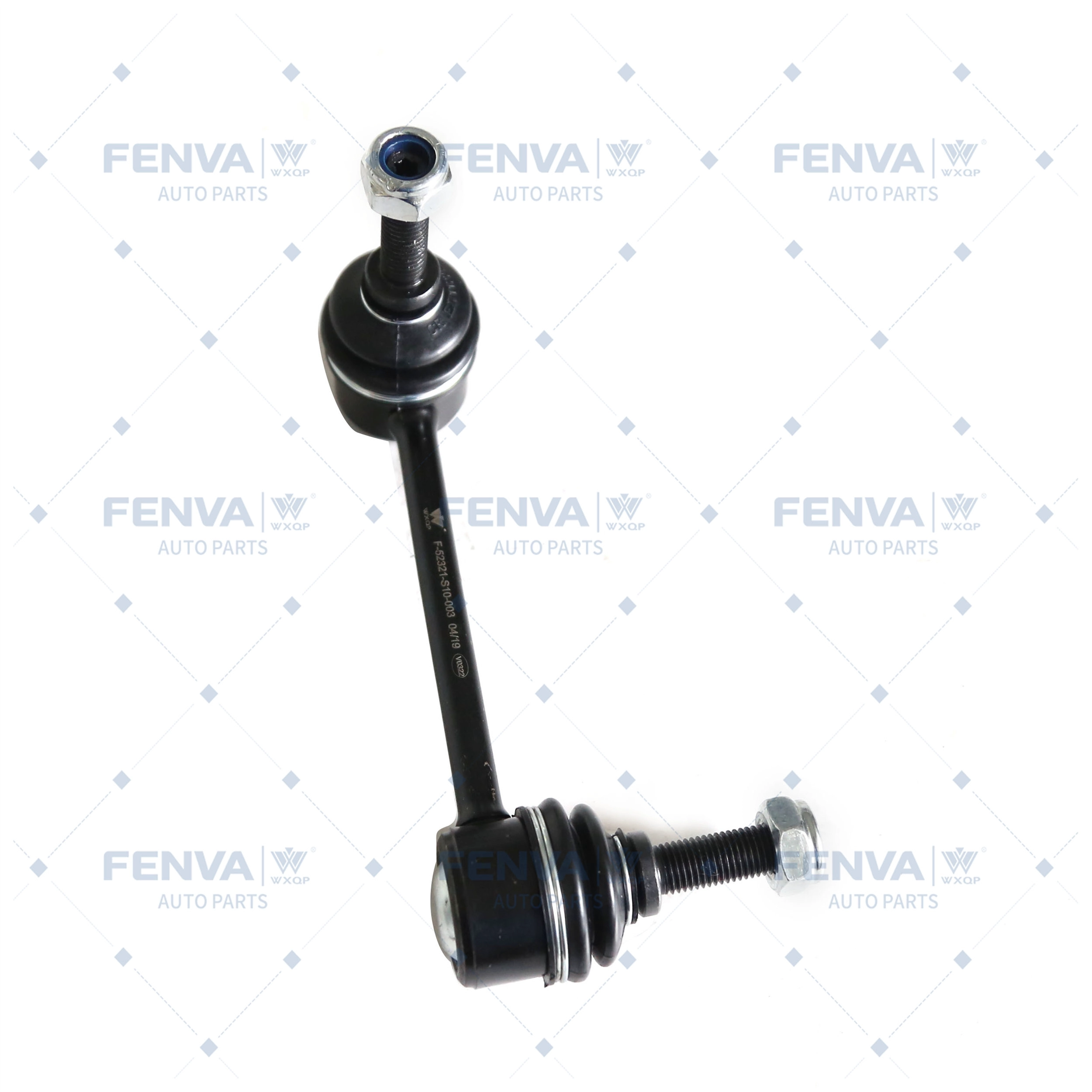 Link/Coupling Rod, stabiliser bar