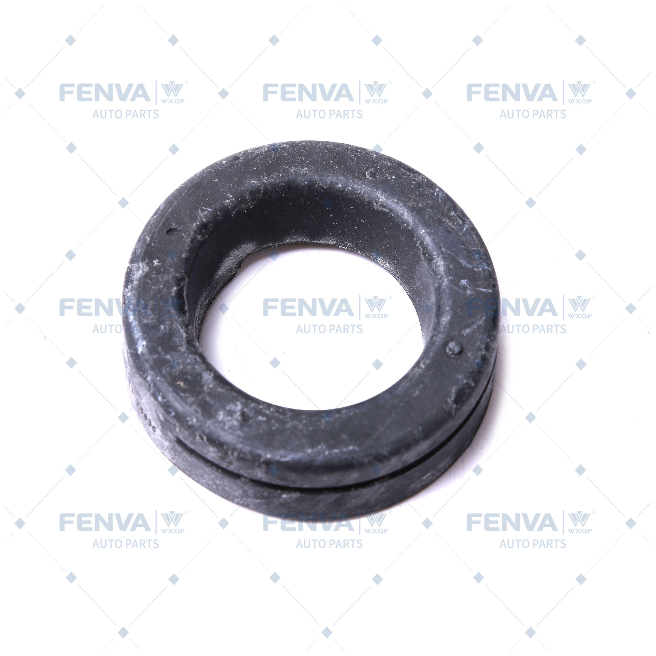 Rubber Buffer, suspension (180799)
