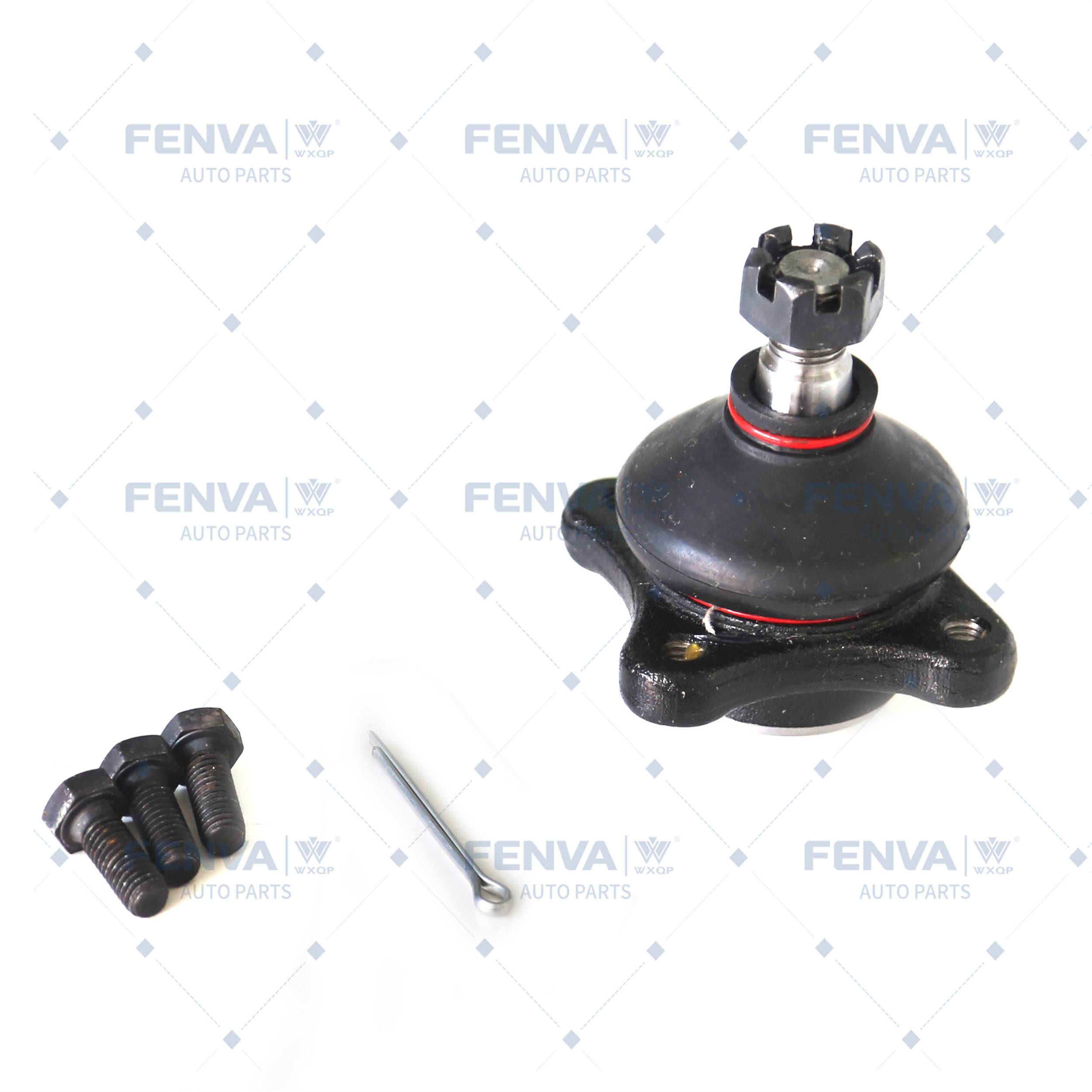 Ball Joint (54266)