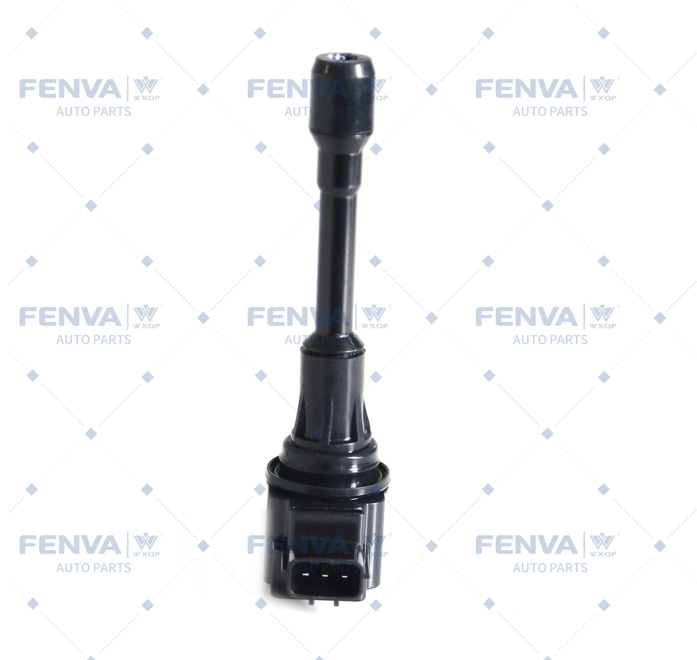 Ignition Coil (30778)