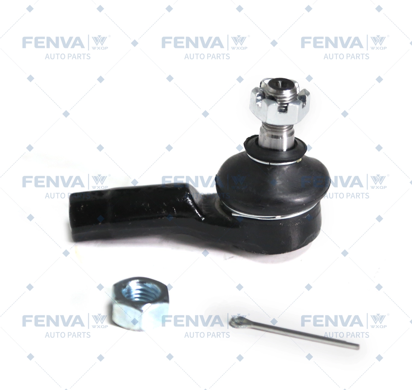 Tie Rod End (550573)