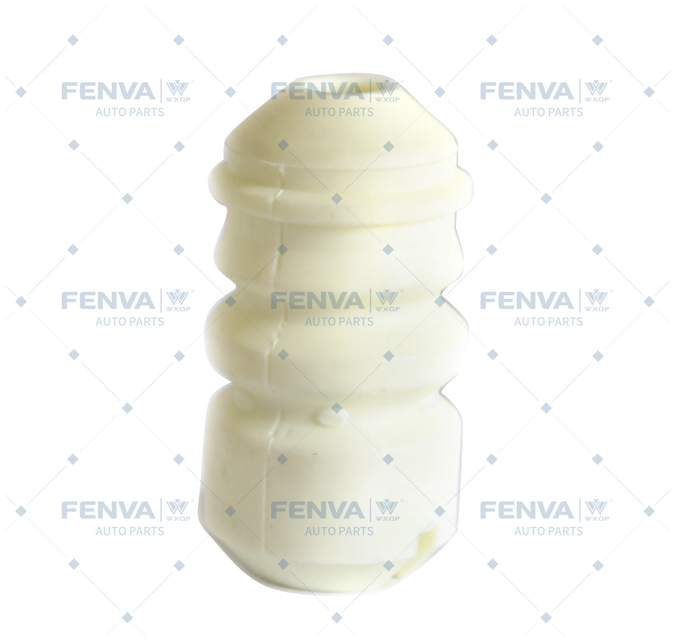 Rubber Buffer, suspension (280097)