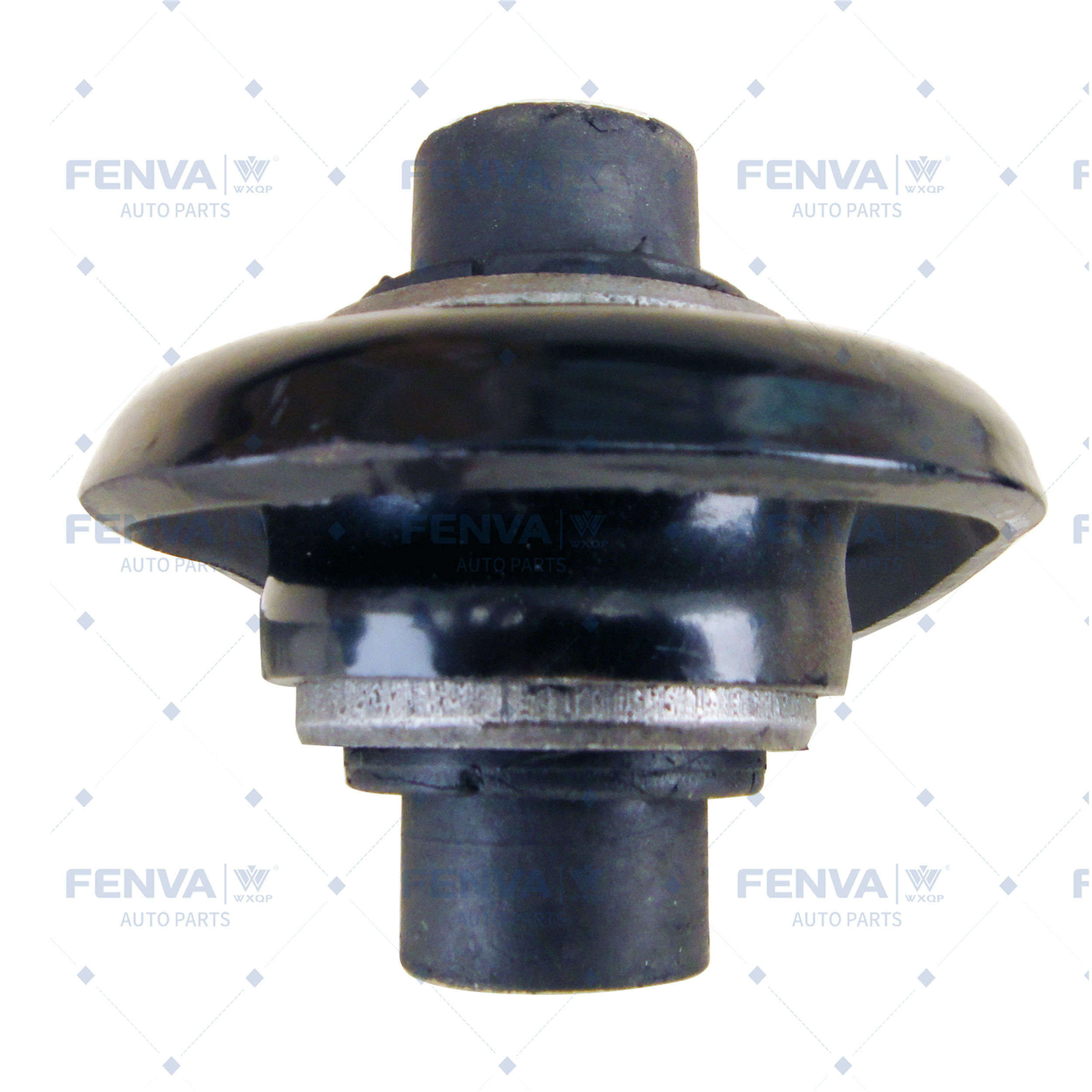 Rod/Strut, wheel suspension