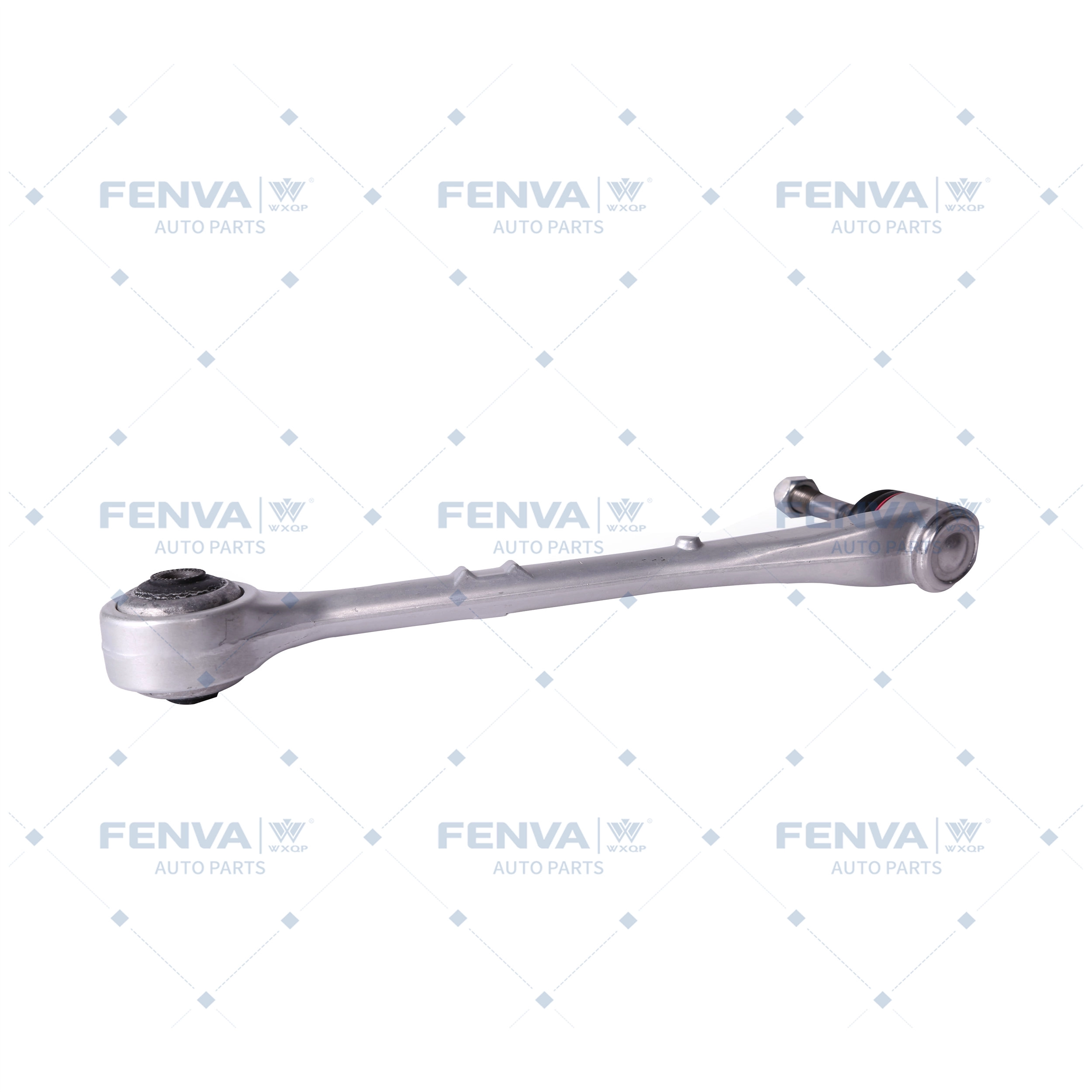 Control/Trailing Arm, wheel suspension (260063)
