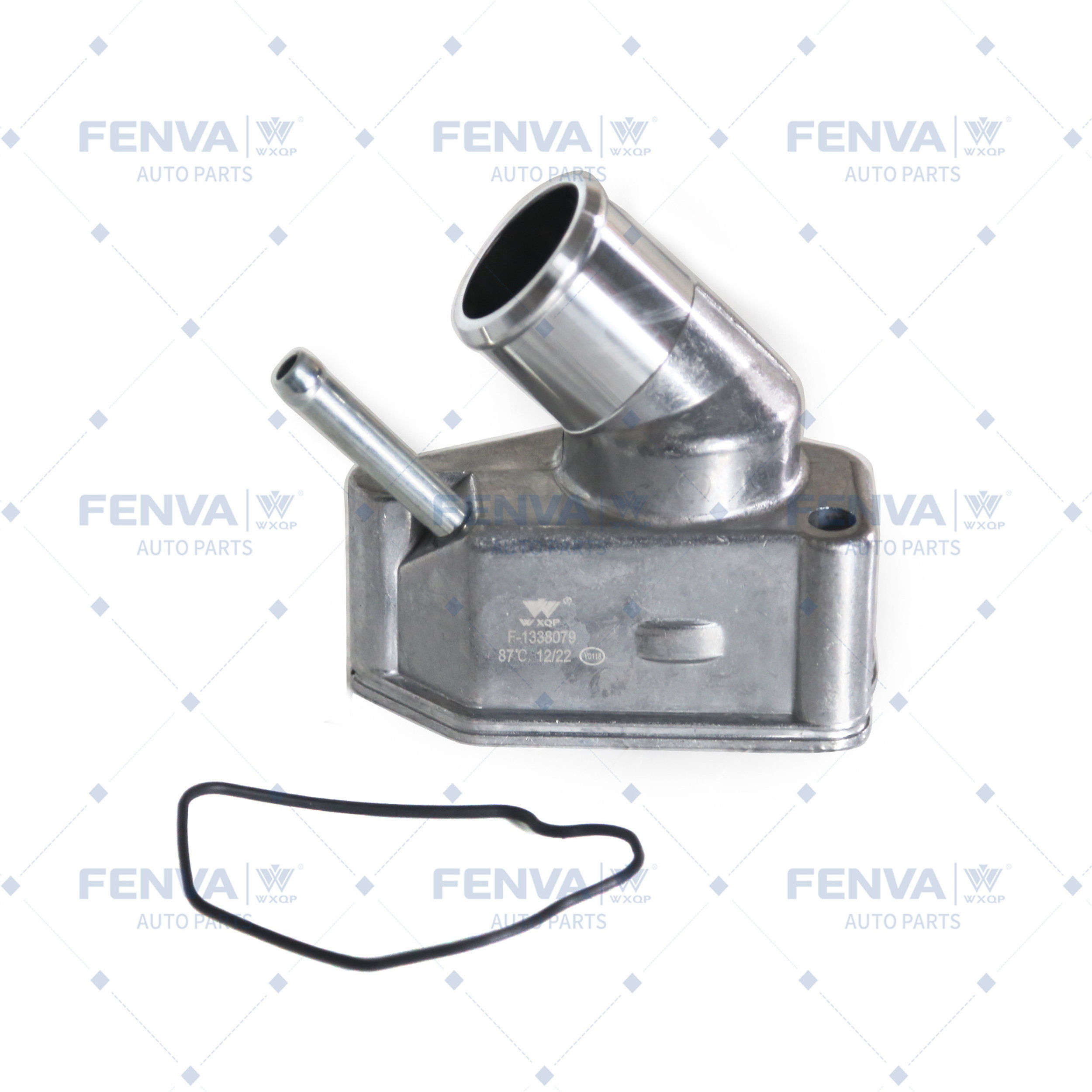 Thermostat, coolant (510029)