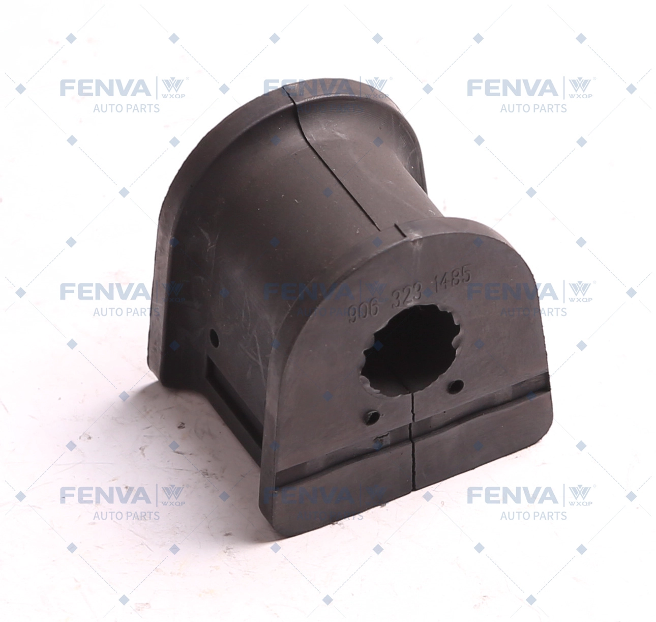 Mounting, stabiliser bar (161559)