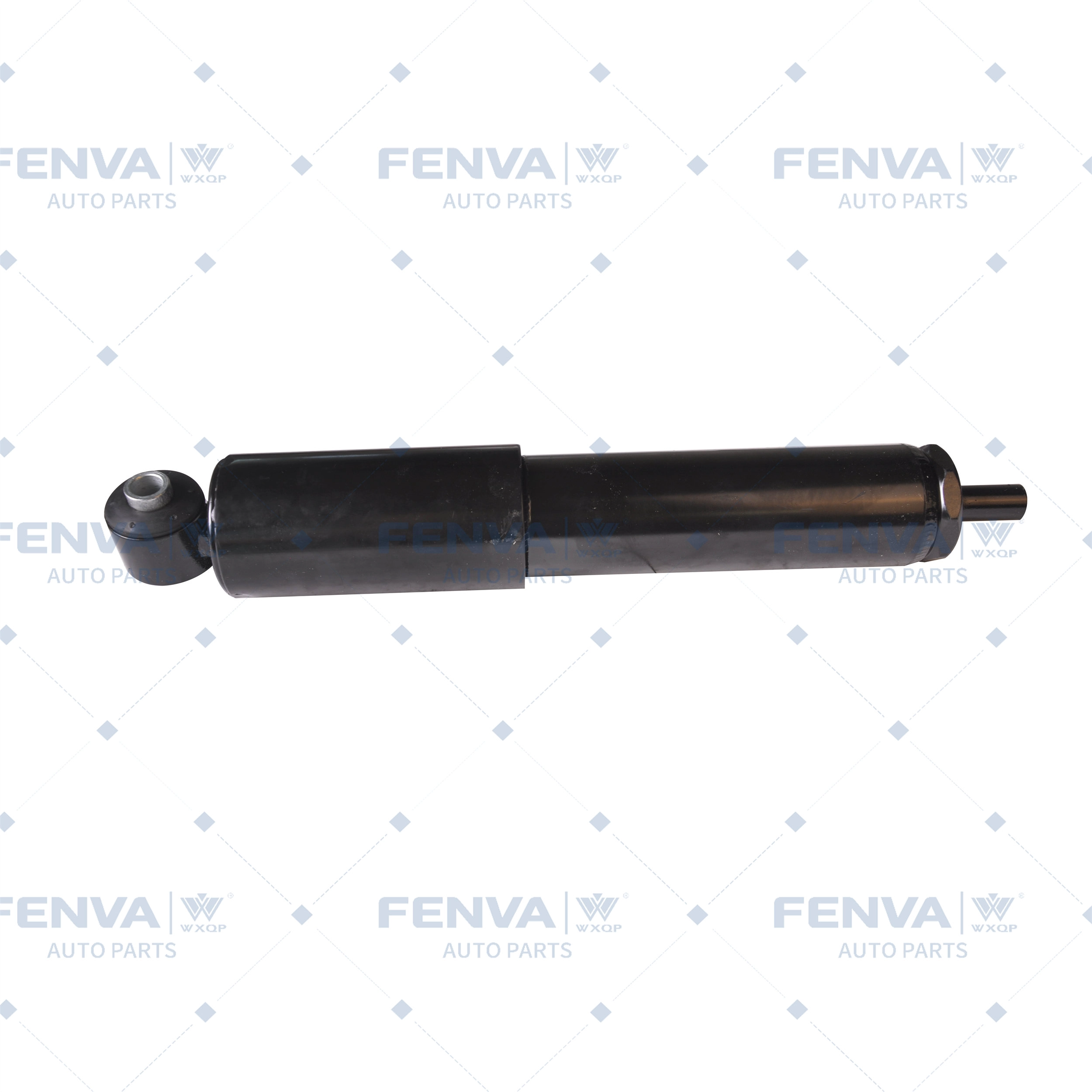 Shock Absorber (361647)