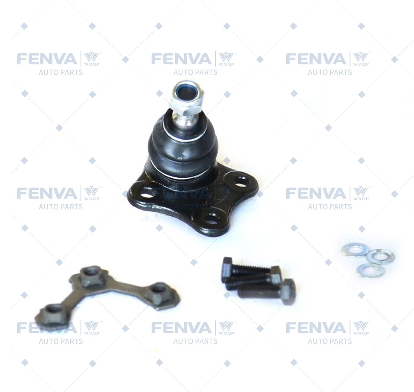 Ball Joint