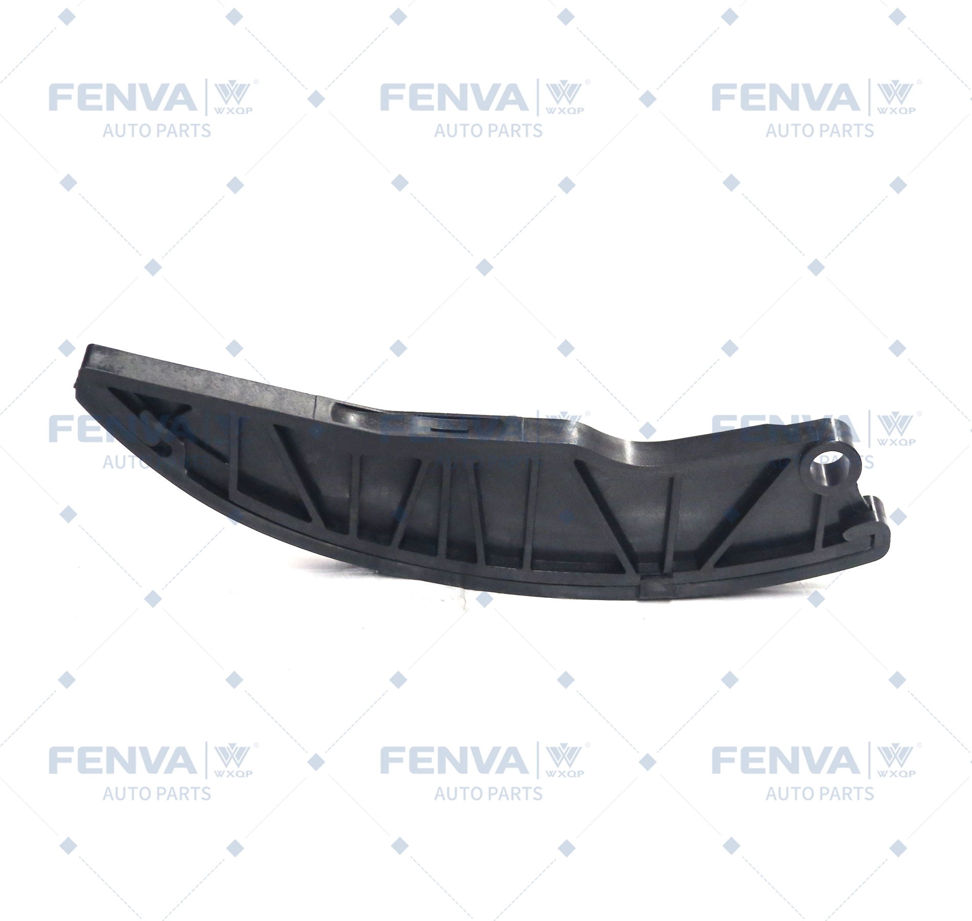 Guide, timing chain (710143)