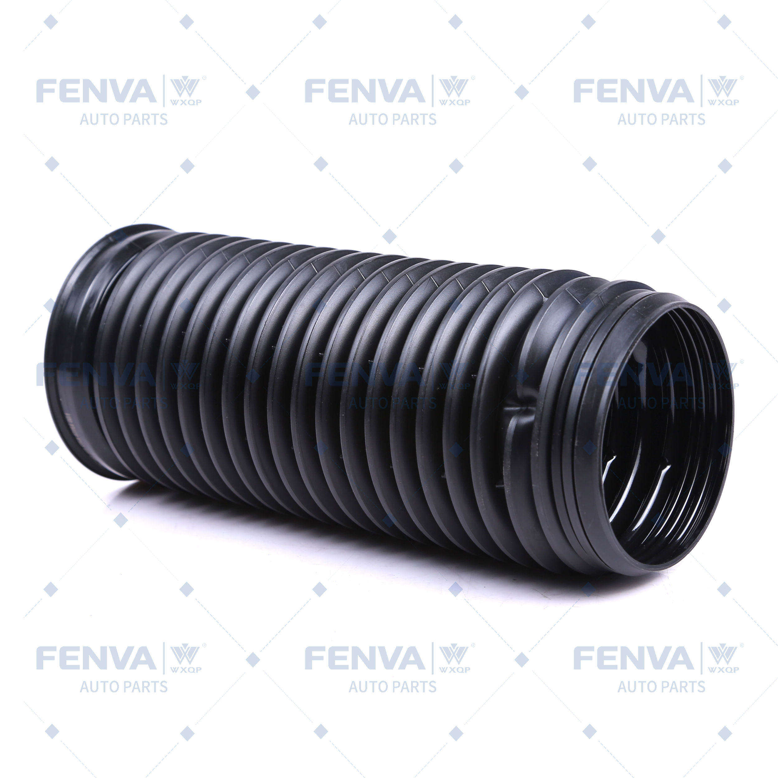 Protective Cap/Bellow, shock absorber (381217)