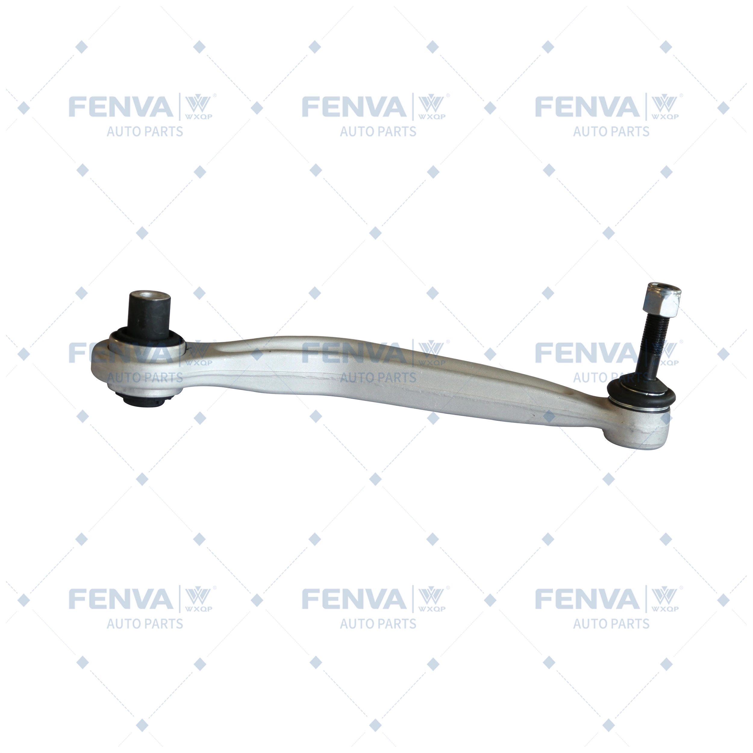 Repair Kit, control arm
