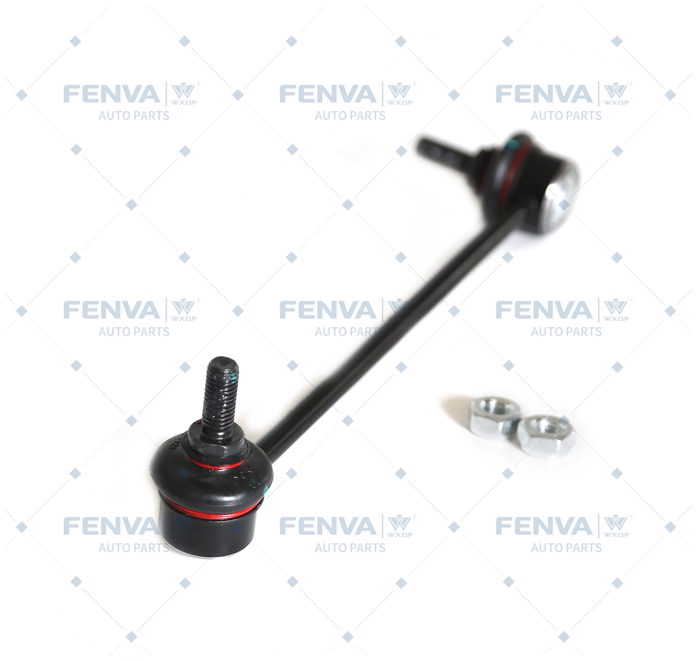 Link/Coupling Rod, stabiliser bar
