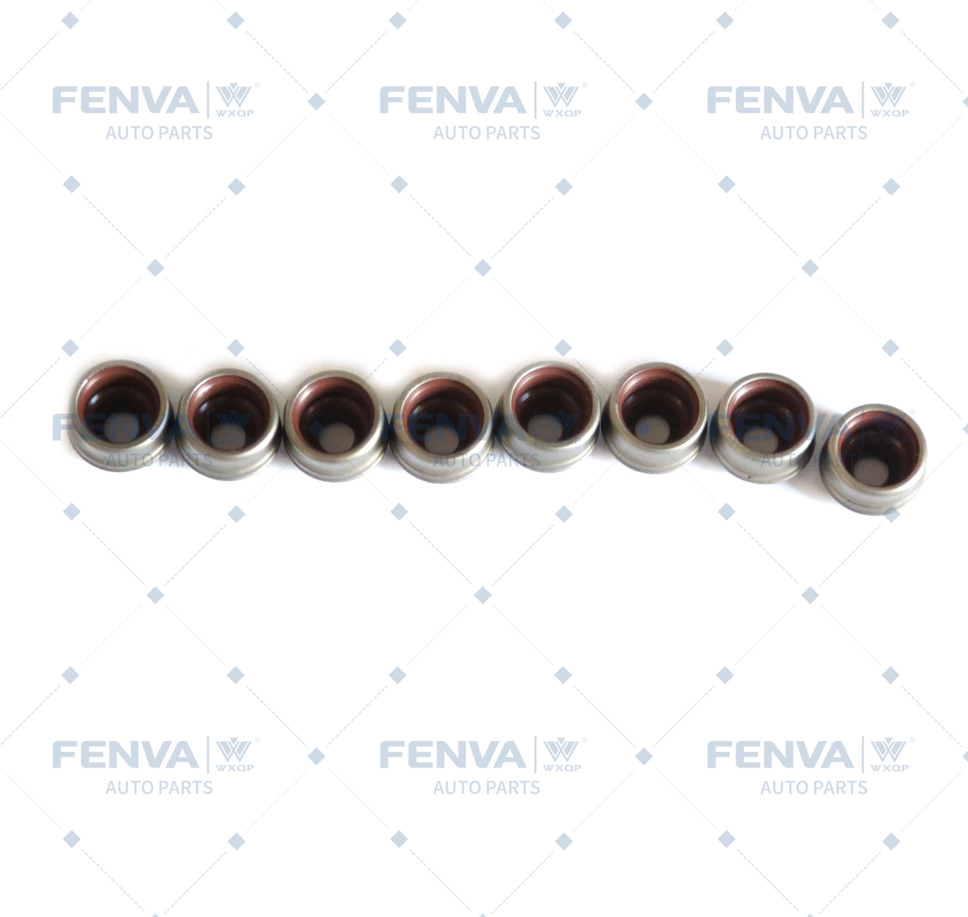 Seal Ring, valve stem