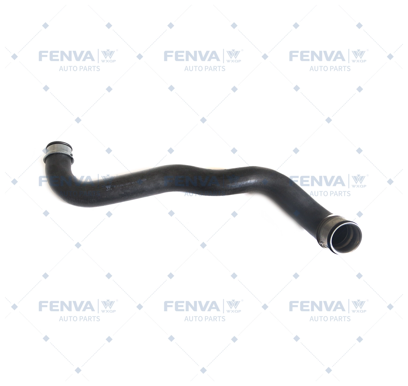 Radiator Hose (121473)
